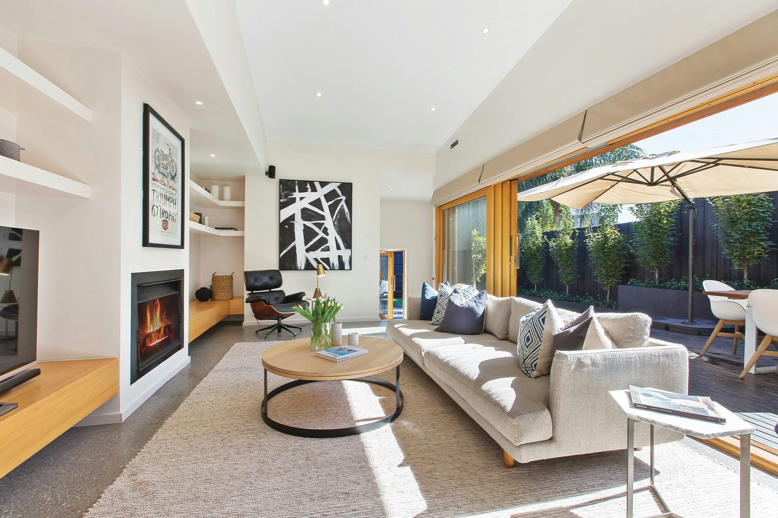 49 Wilgah Street, St Kilda East, VIC