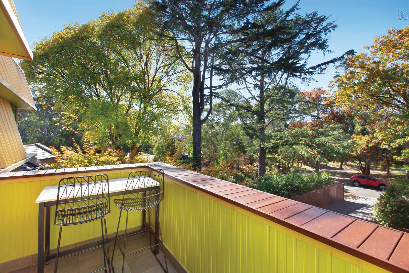 6 Bona Street, Ashburton, VIC