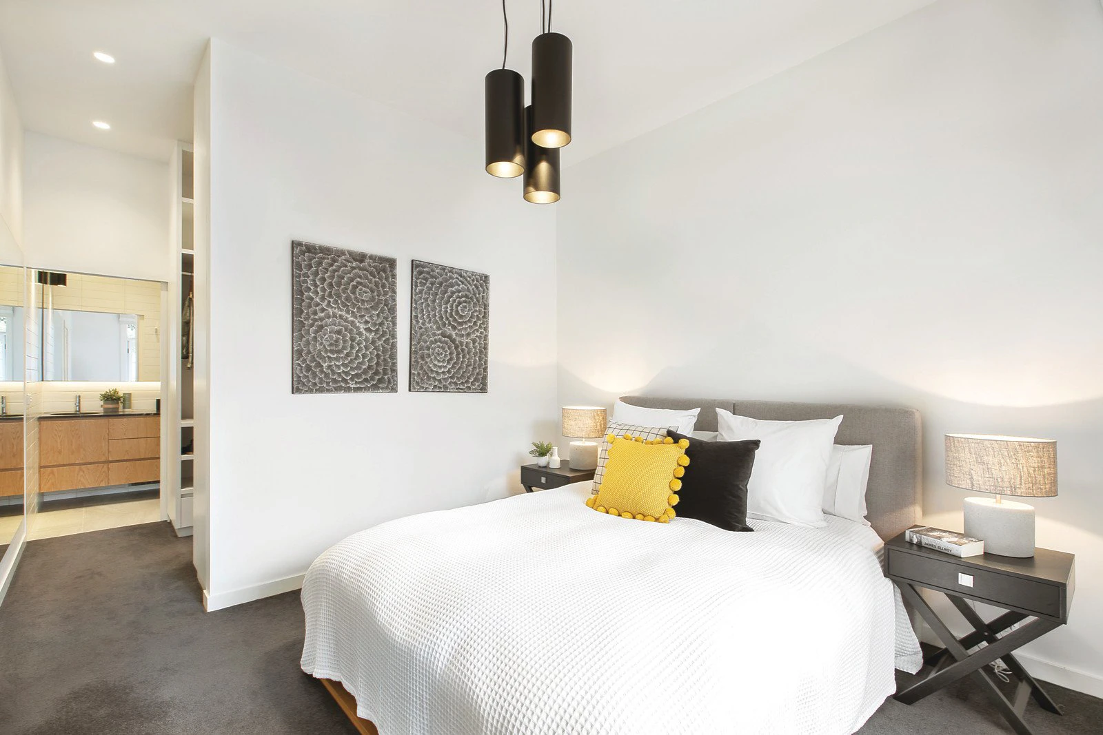 33 Charles Street, St Kilda, VIC