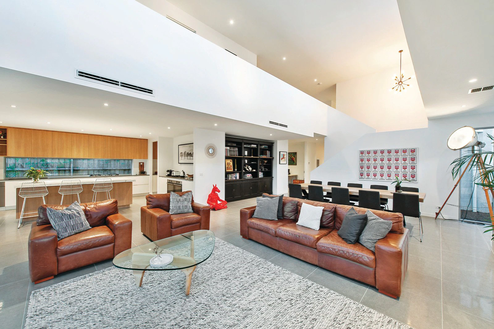 41 Grange Road, Sandringham, Vic