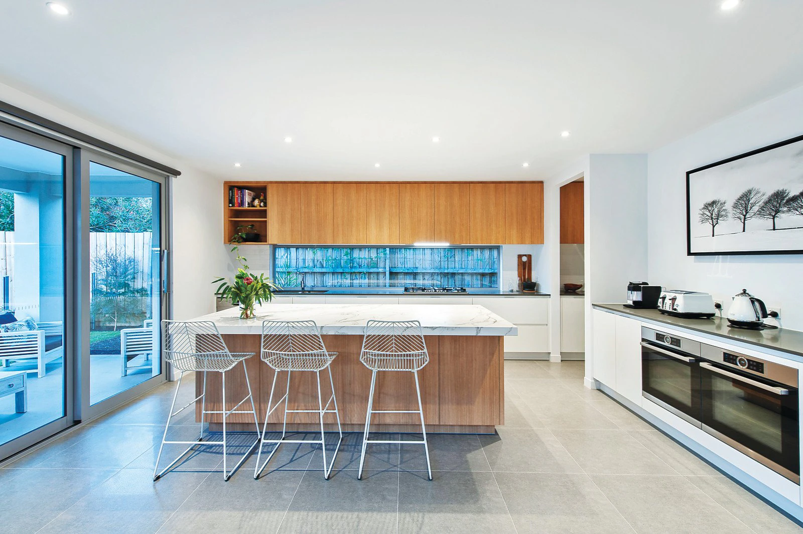 41 Grange Road, Sandringham, Vic