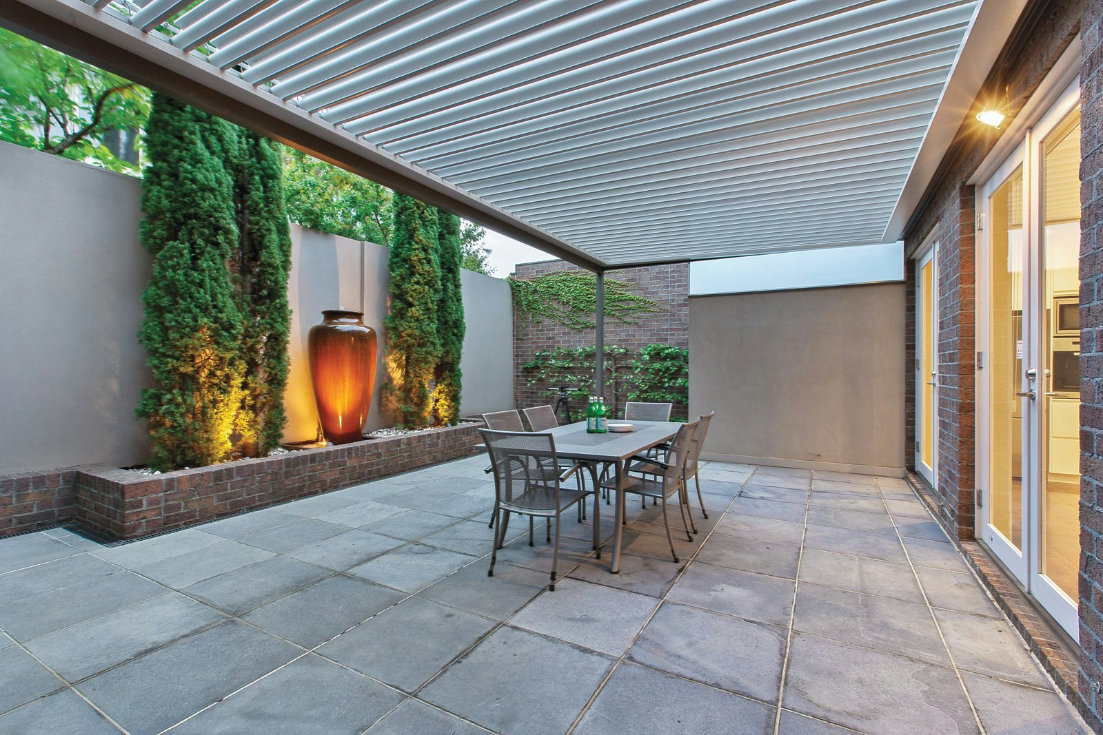 19 Ashley Grove, Malvern, VIC