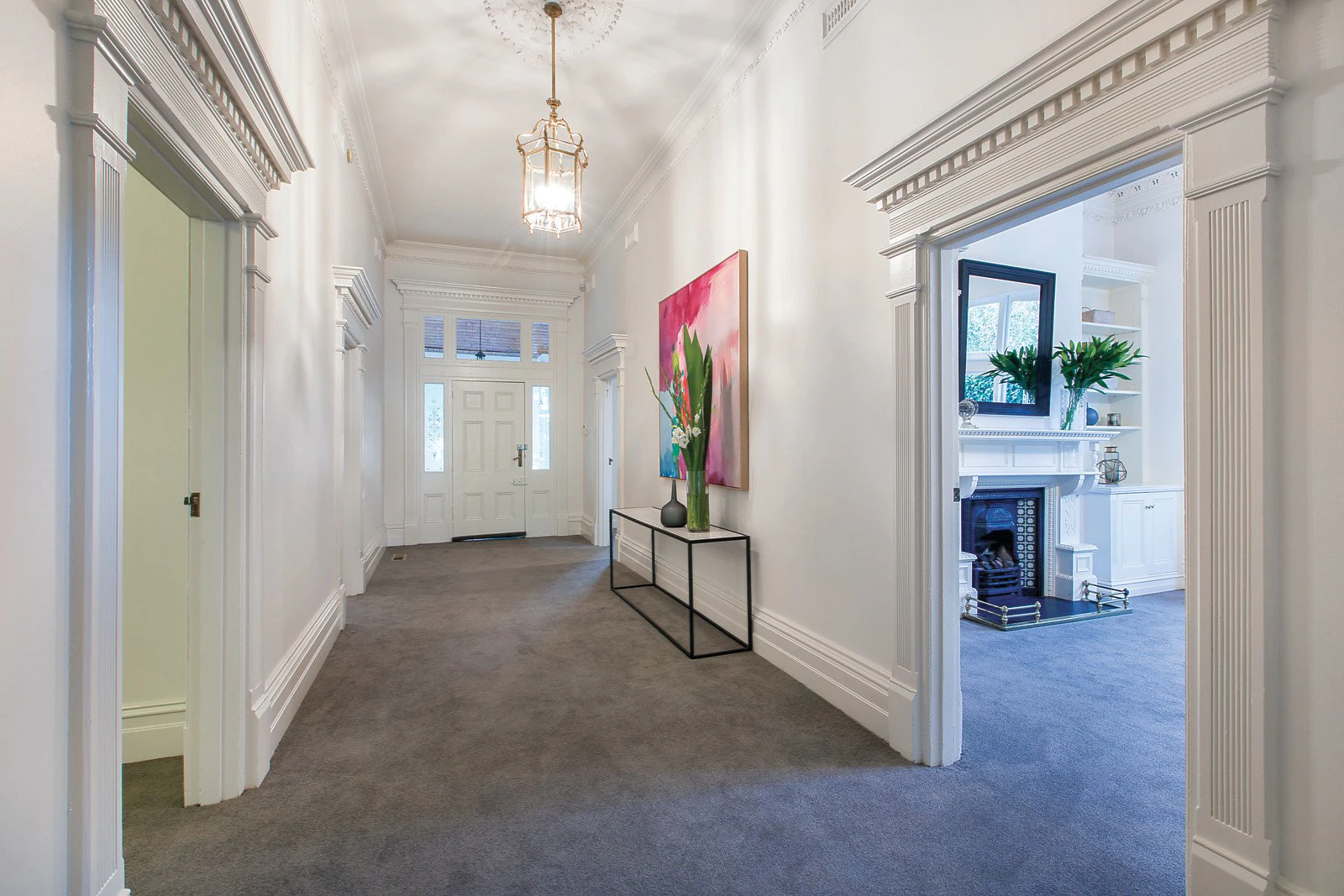 662 Orrong Road, Toorak, VIC