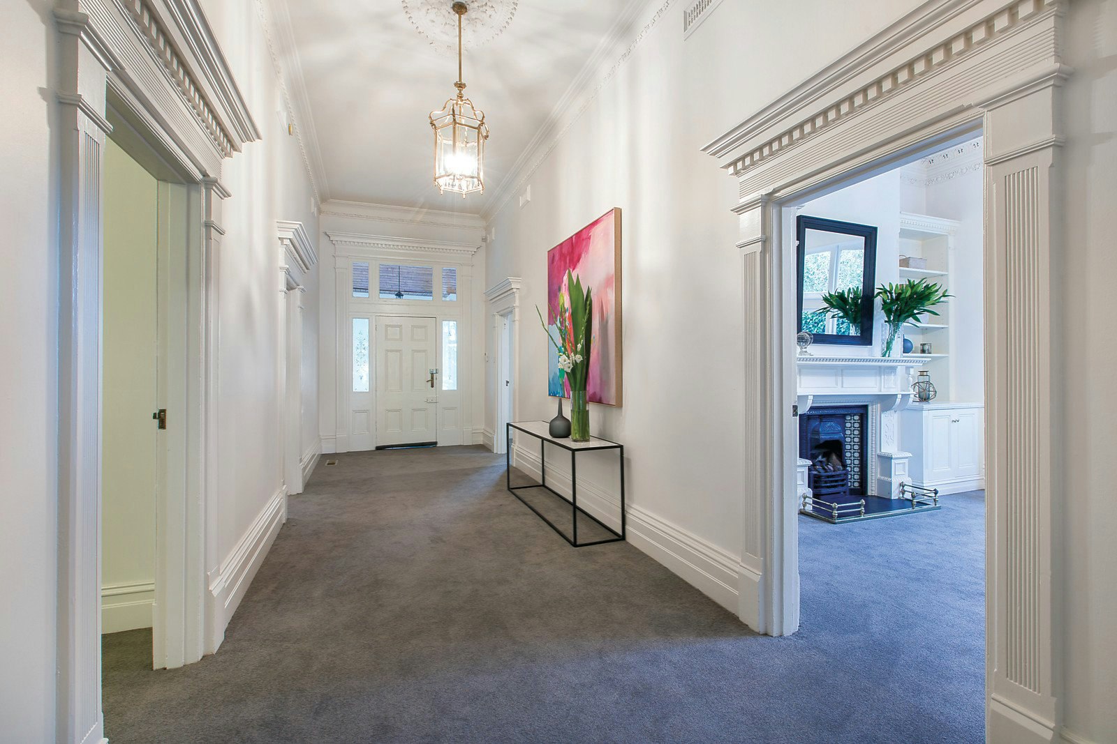 662 Orrong Road, Toorak, VIC