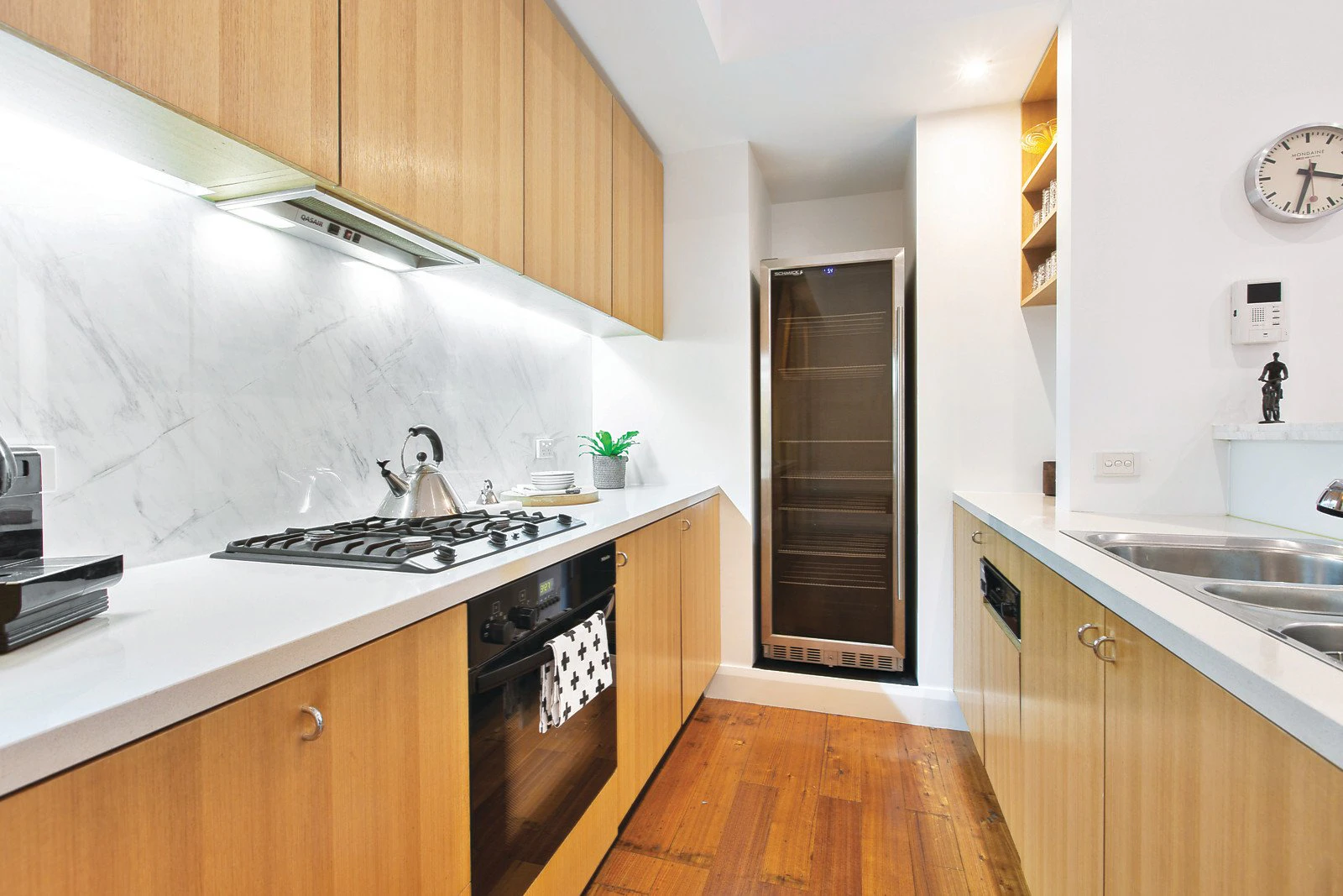 117 Neville Street, Middle Park, VIC