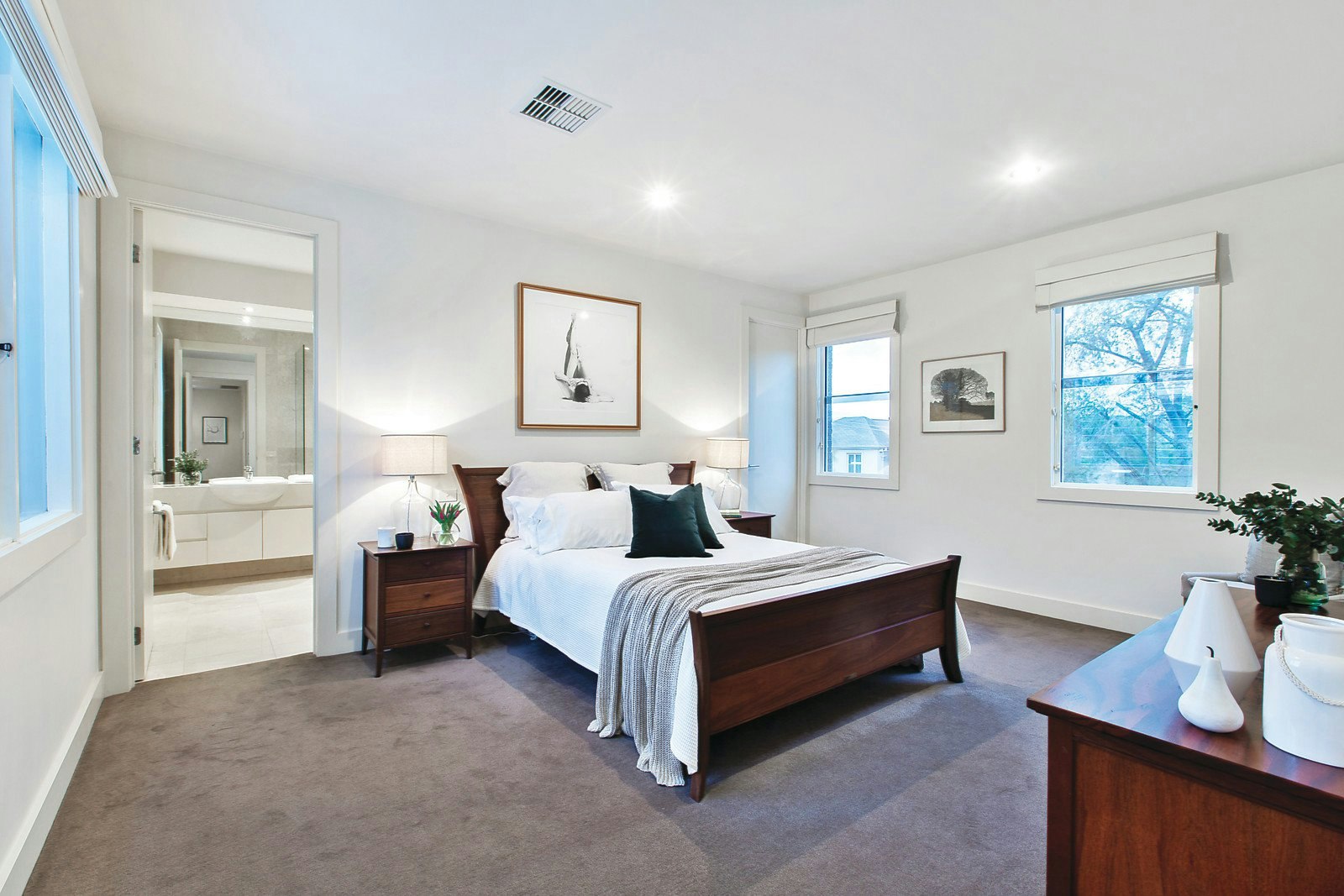 19 Ashley Grove, Malvern, VIC