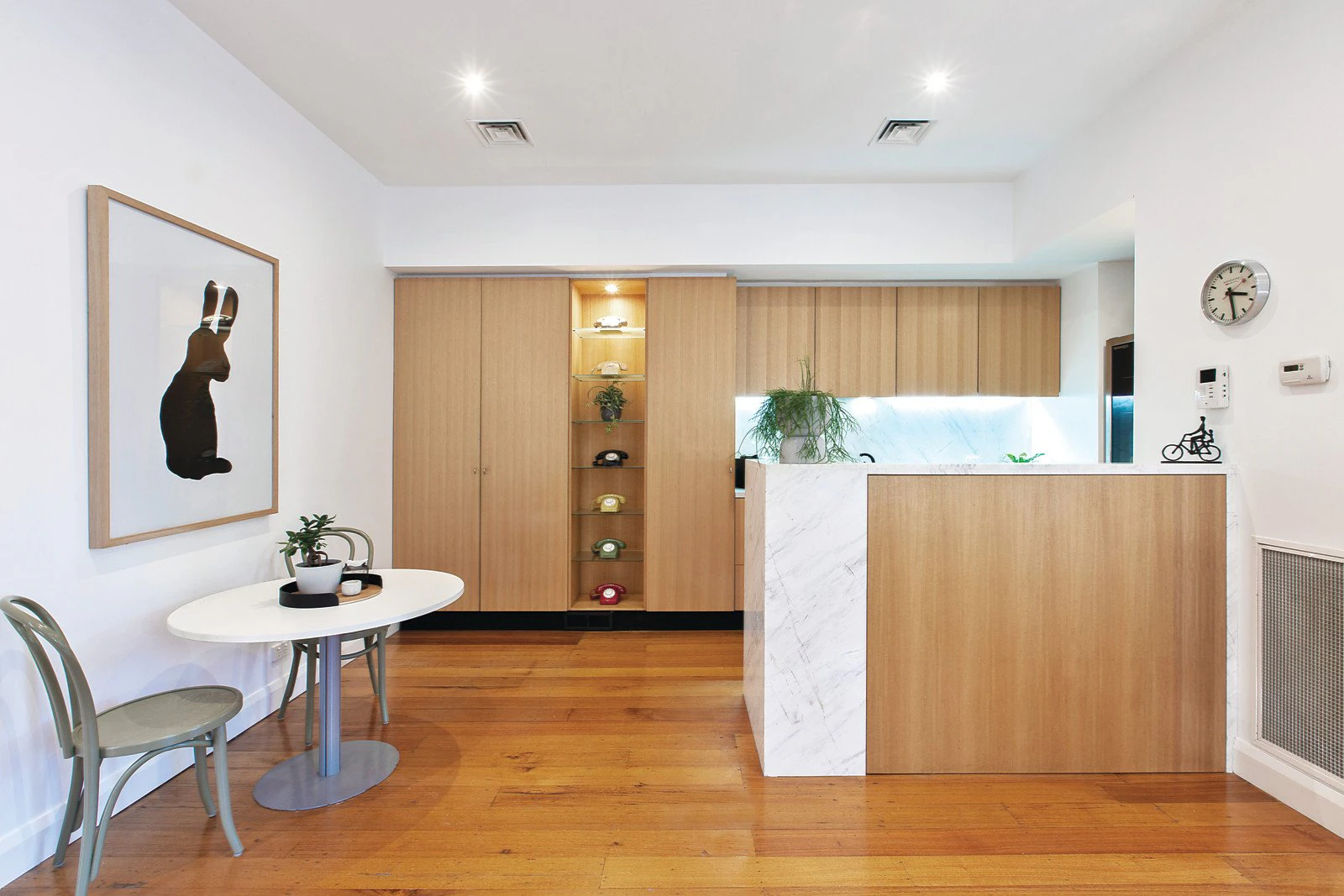 117 Neville Street, Middle Park, VIC
