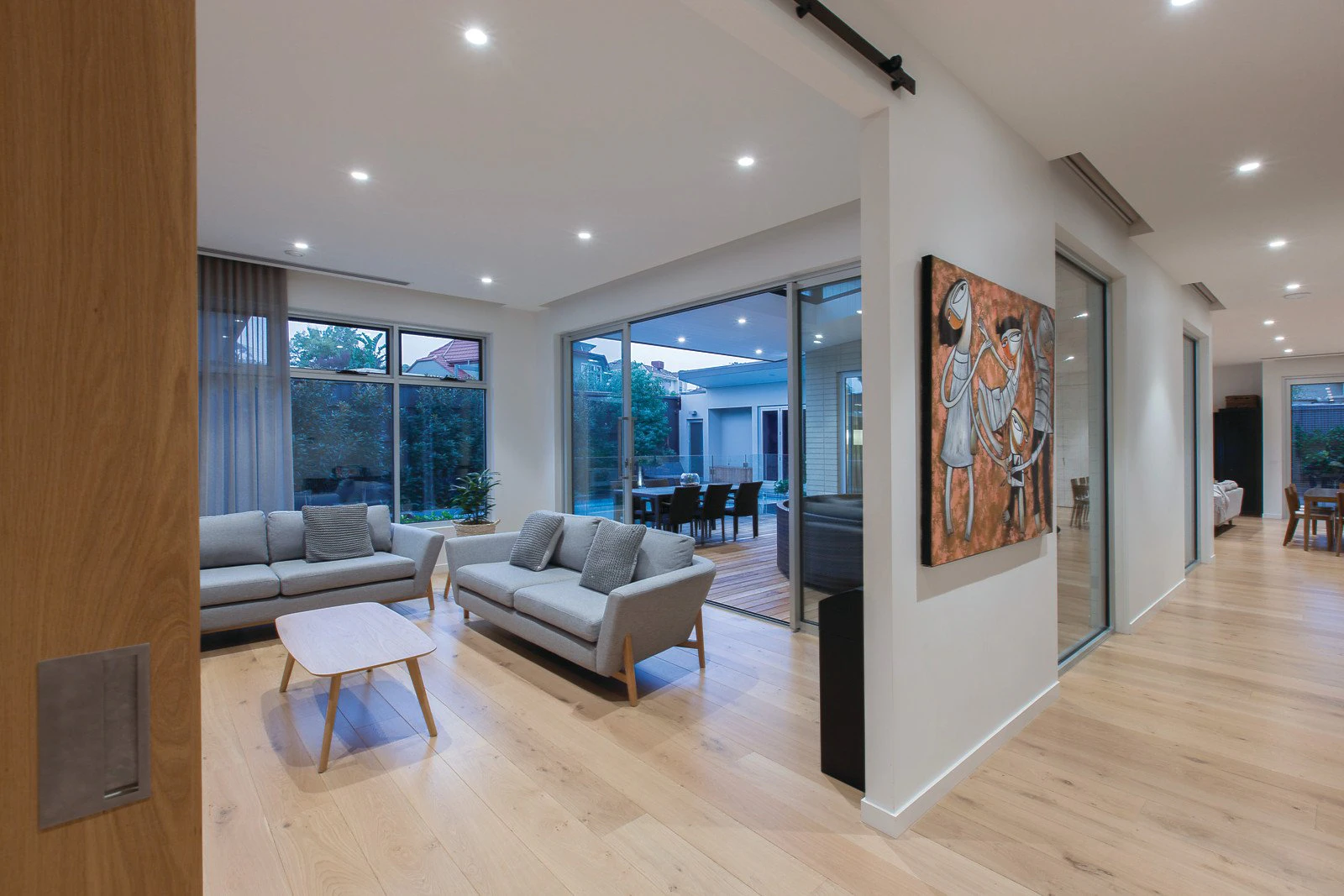 22a Deauville Street, Beaumaris, VIC