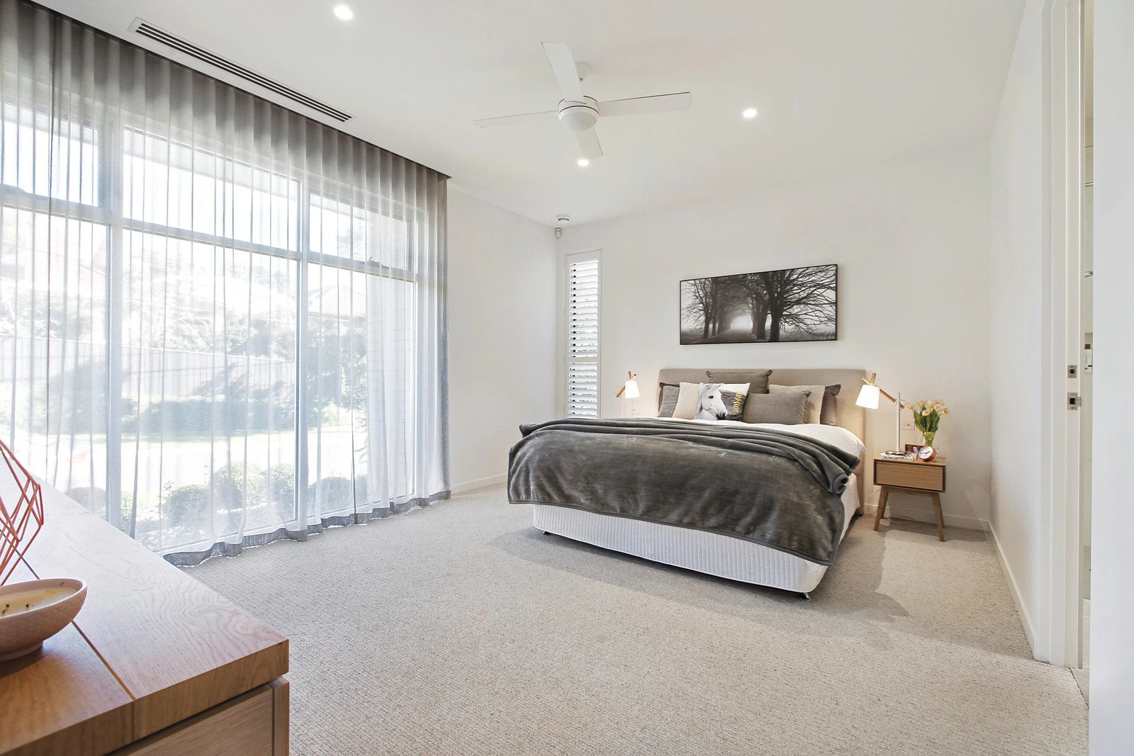 22a Deauville Street, Beaumaris, VIC