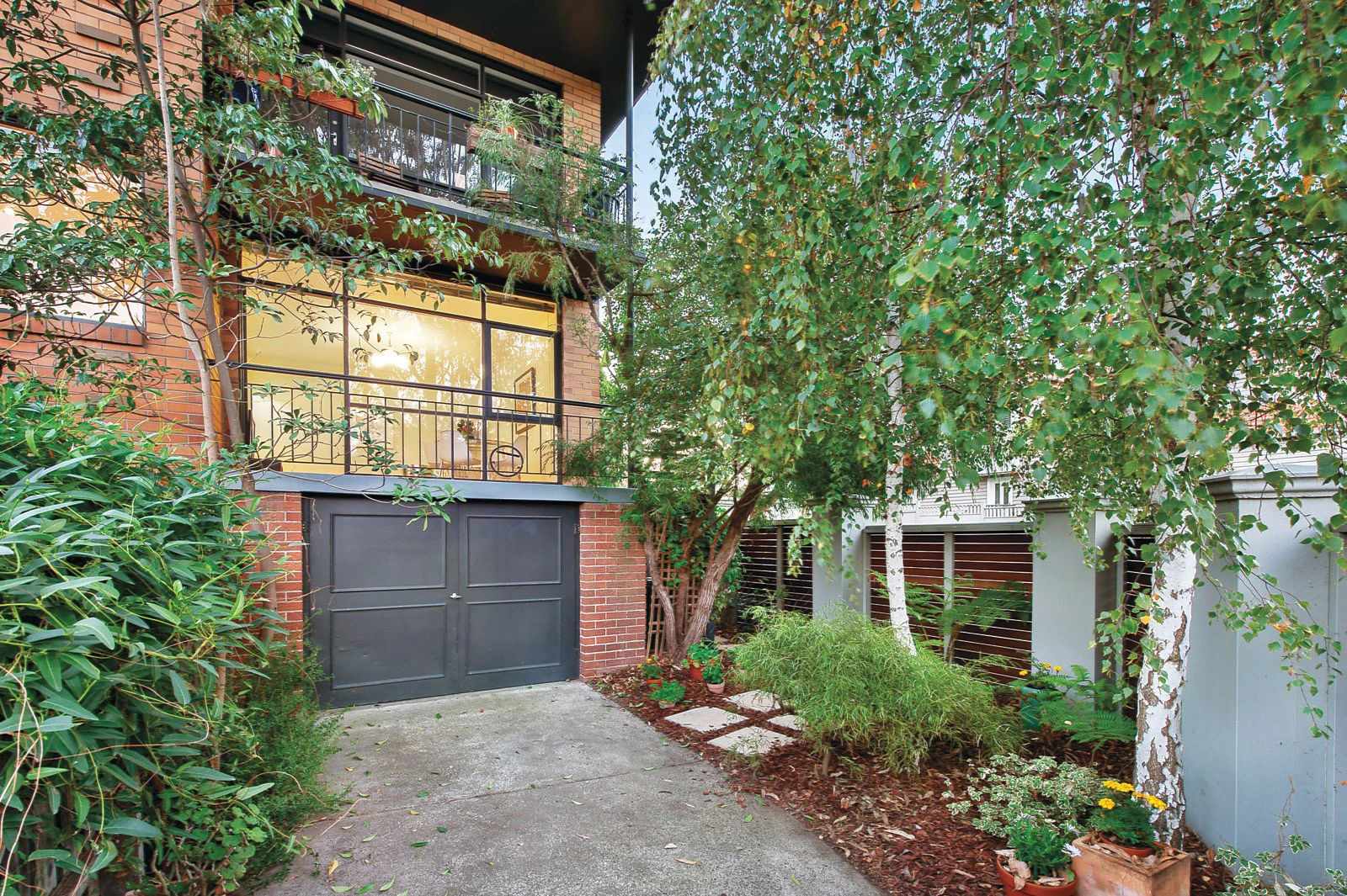 1/81 Derby Street, Kew, VIC