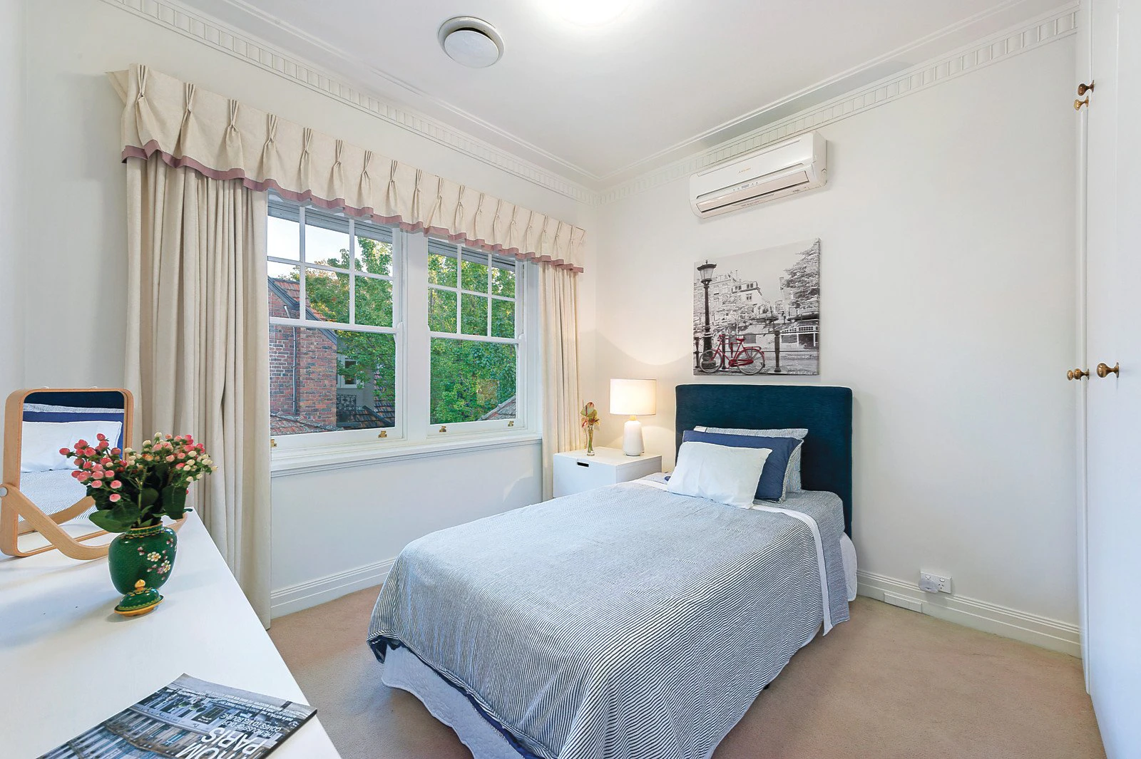 40 Hampden Road, Armadale, VIC