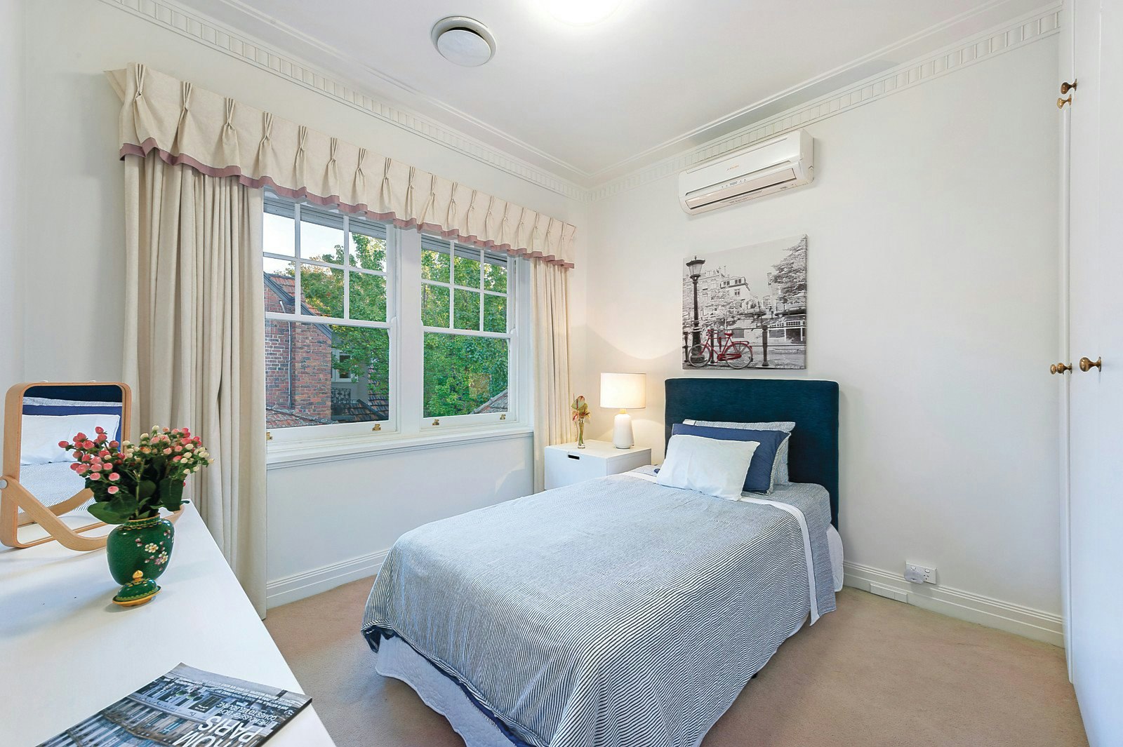 40 Hampden Road, Armadale, VIC