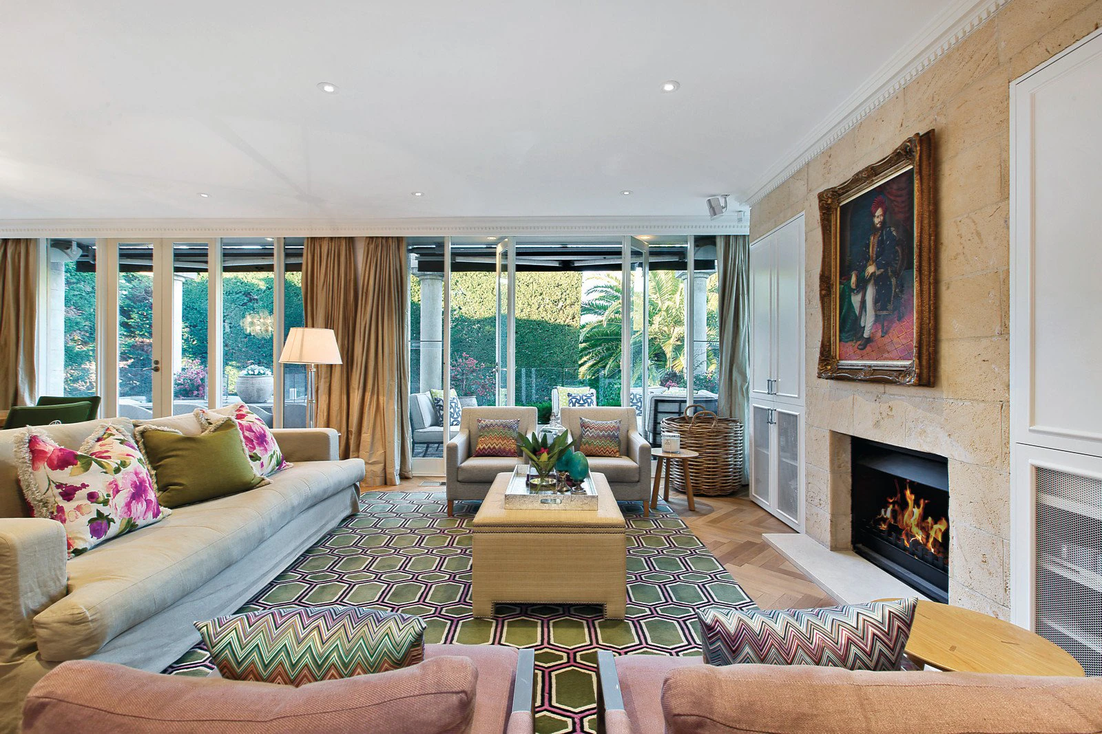 6 Kinane Street, Brighton, VIC