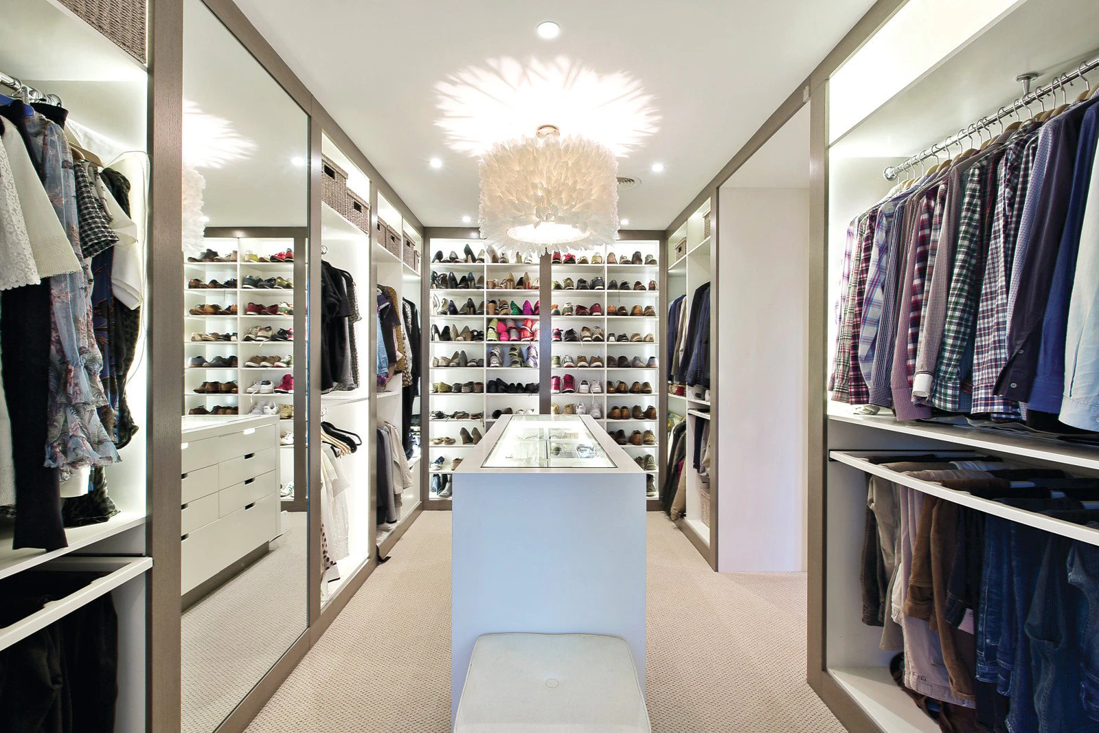 6 Kinane Street, Brighton, VIC