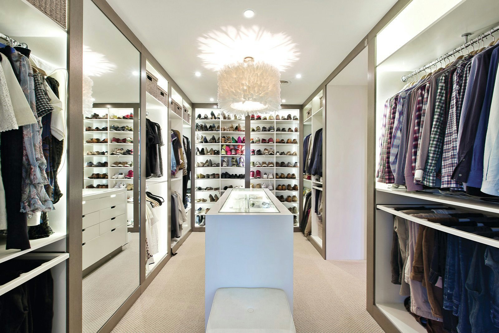 6 Kinane Street, Brighton, VIC