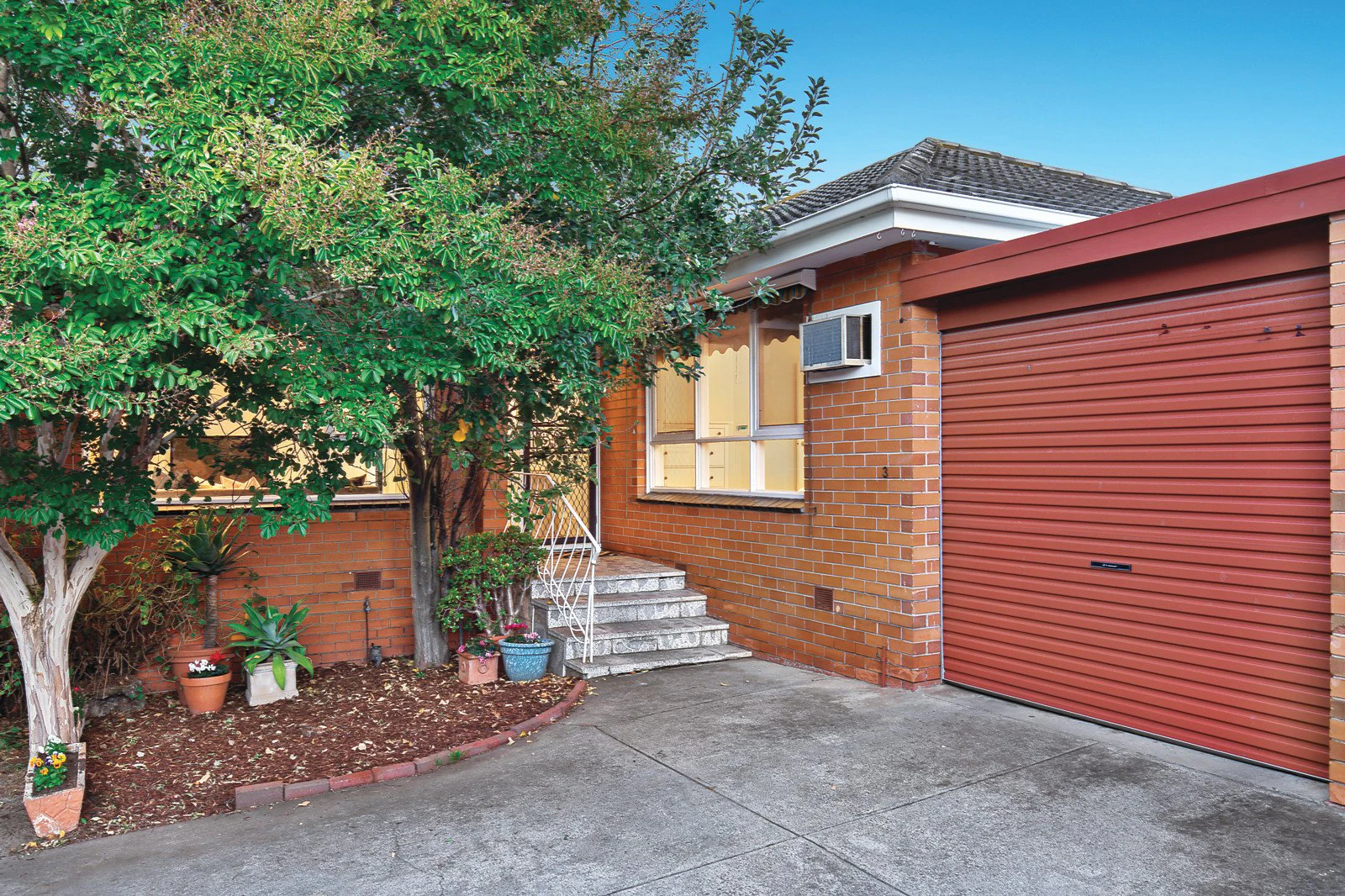 3/52 Pakington Street, Kew, VIC