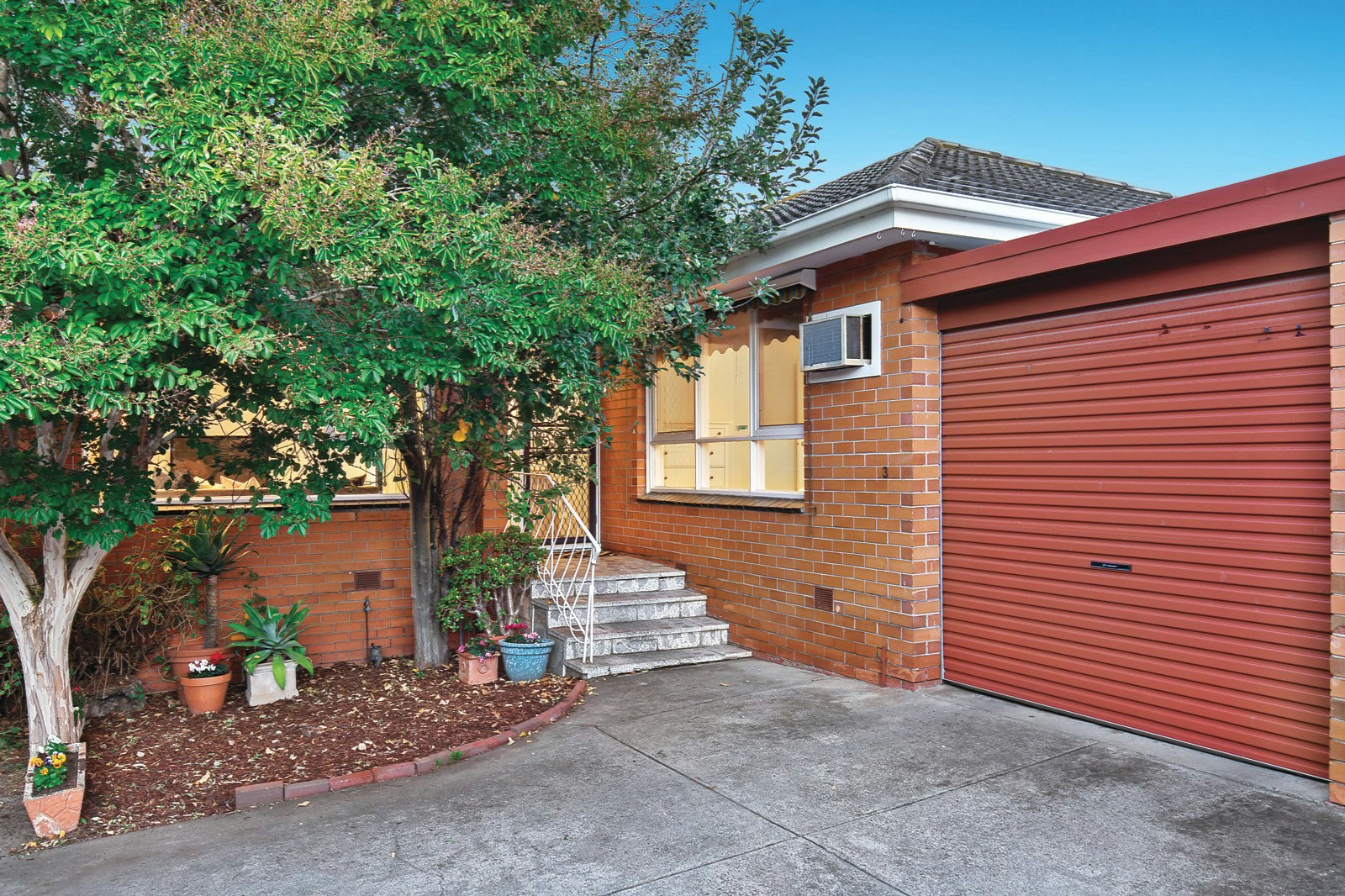 3/52 Pakington Street, Kew, VIC