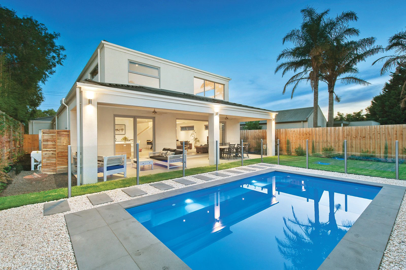 41 Grange Road, Sandringham, Vic