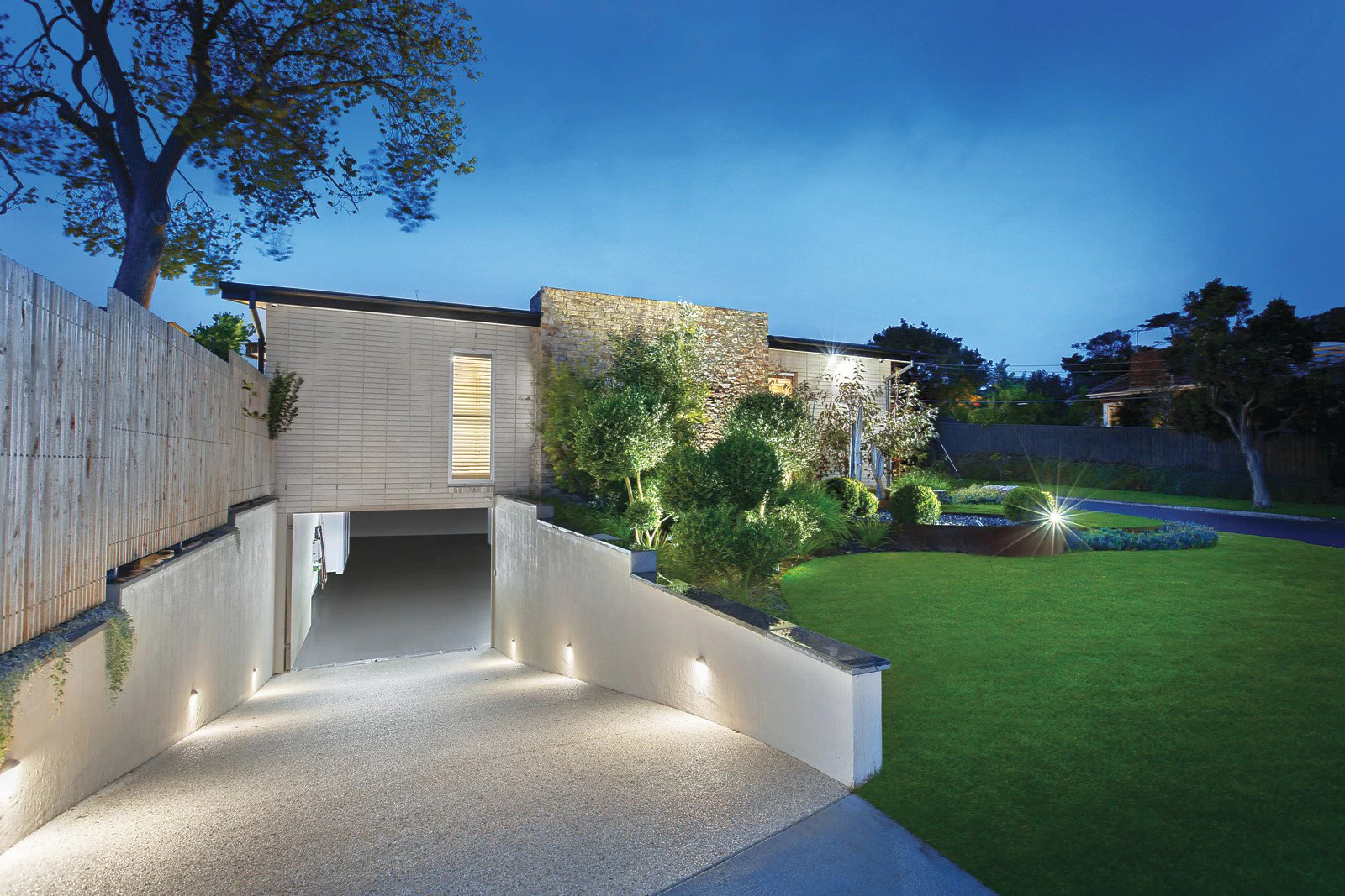 22a Deauville Street, Beaumaris, VIC