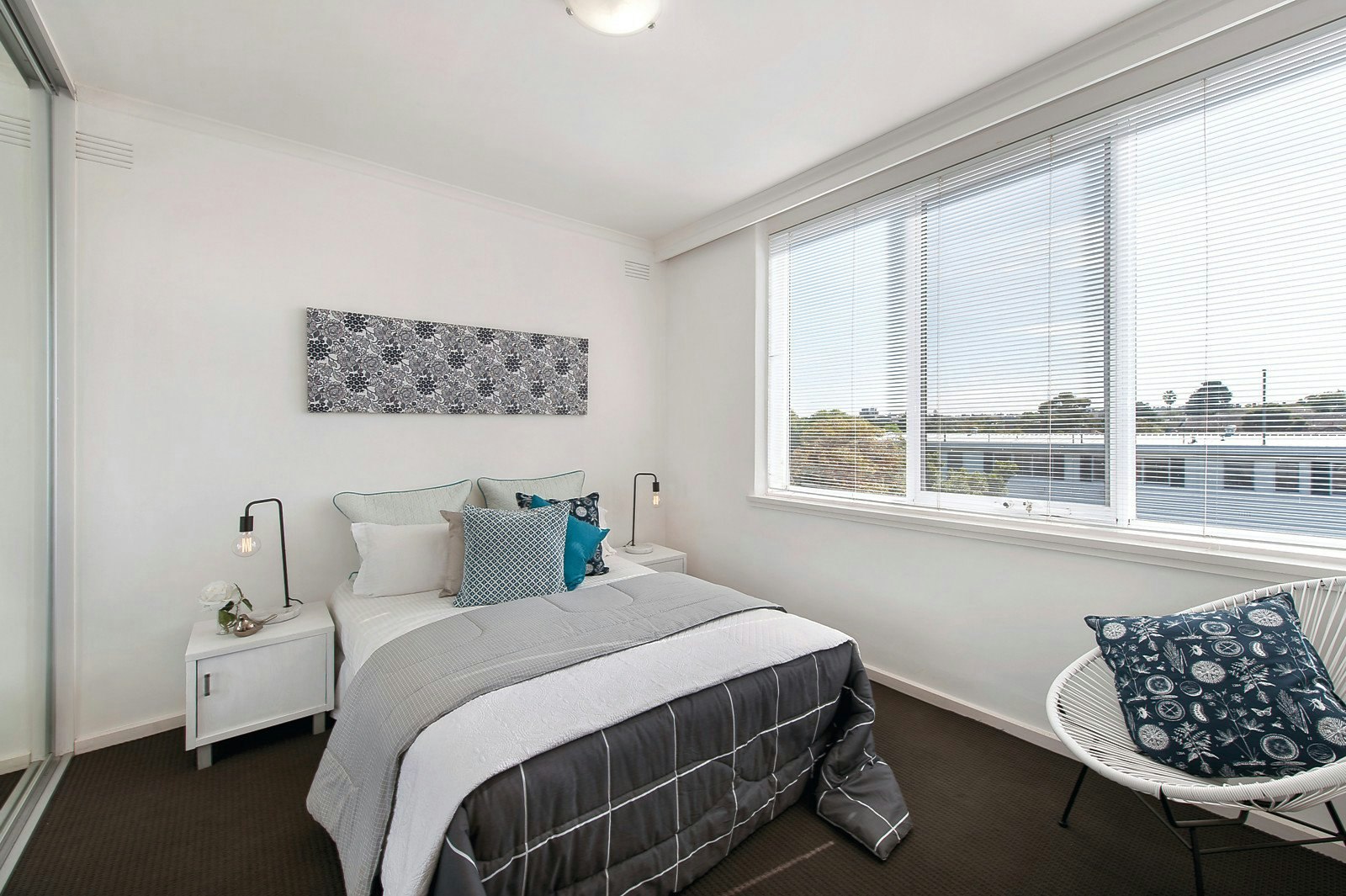 34/168 Power Street, Hawthorn, VIC