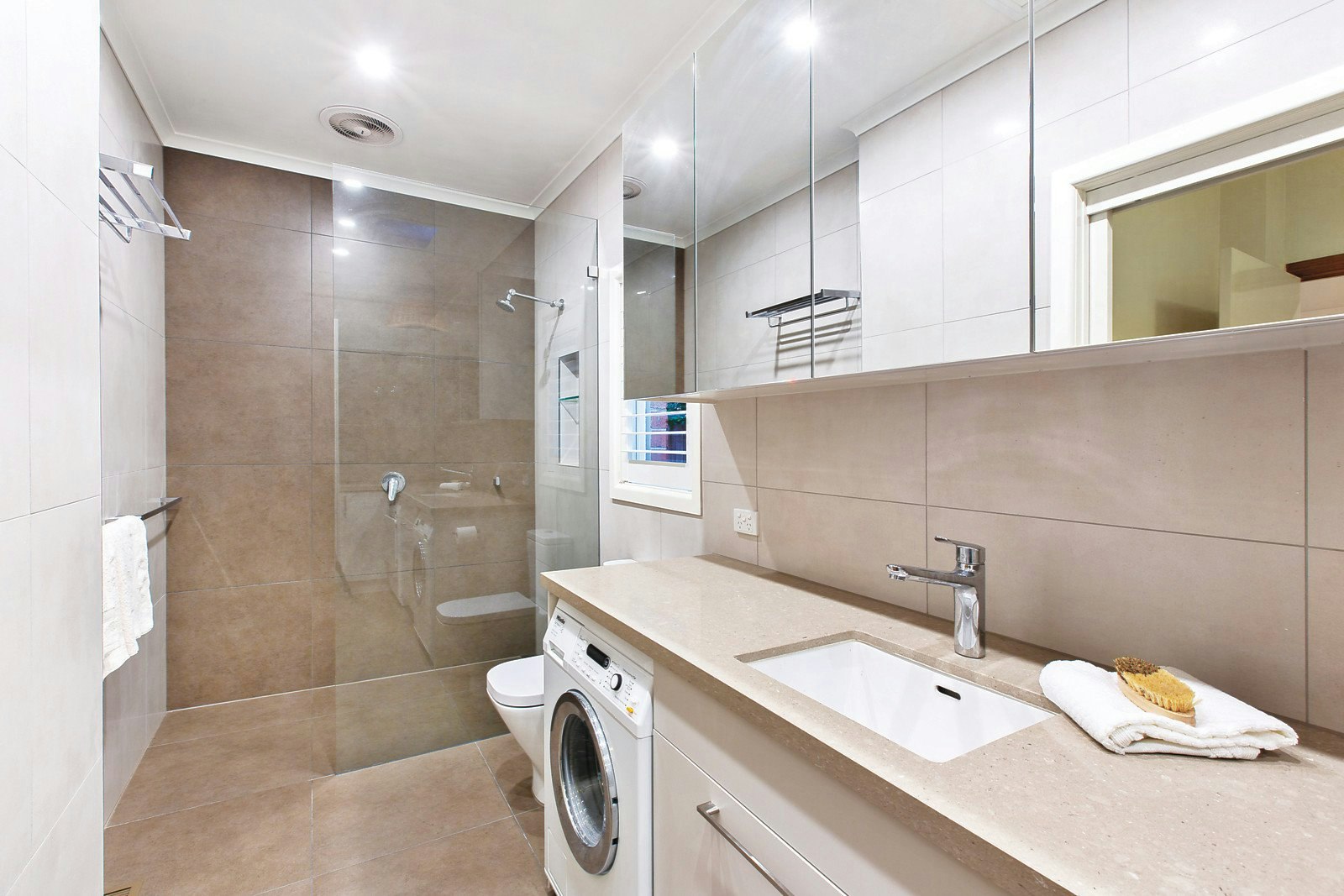 68 Nungerner Street, Balwyn, VIC