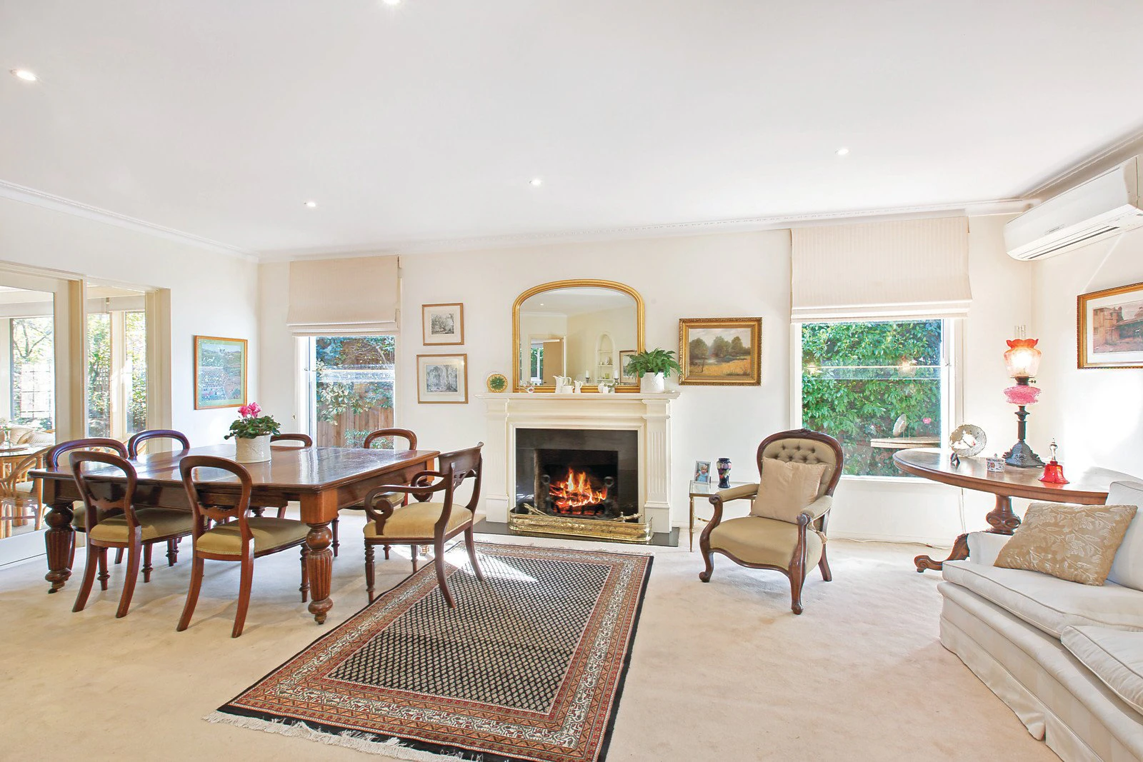 25 Belgrove Avenue, Balwyn, VIC