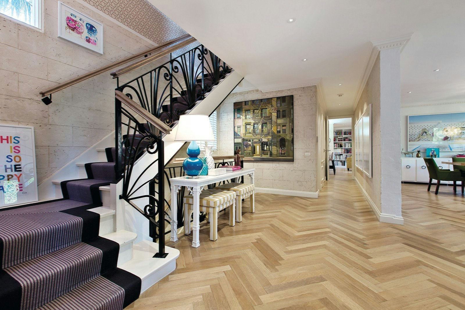 6 Kinane Street, Brighton, VIC