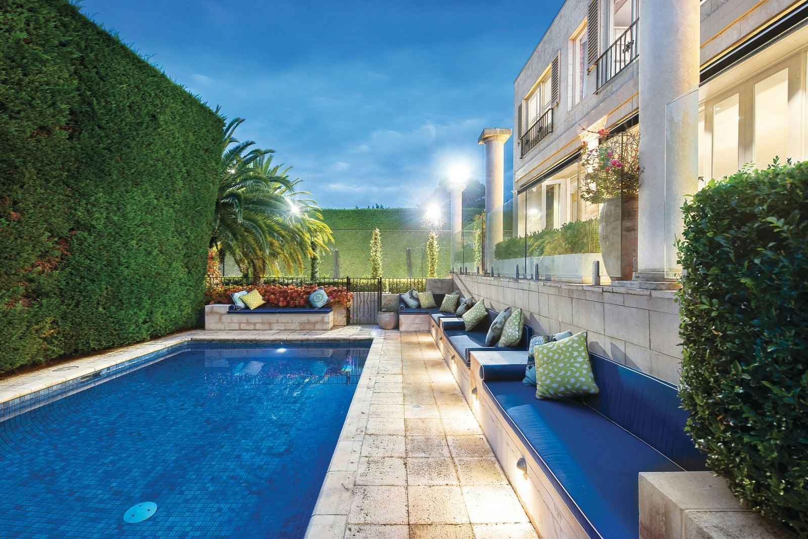 6 Kinane Street, Brighton, VIC