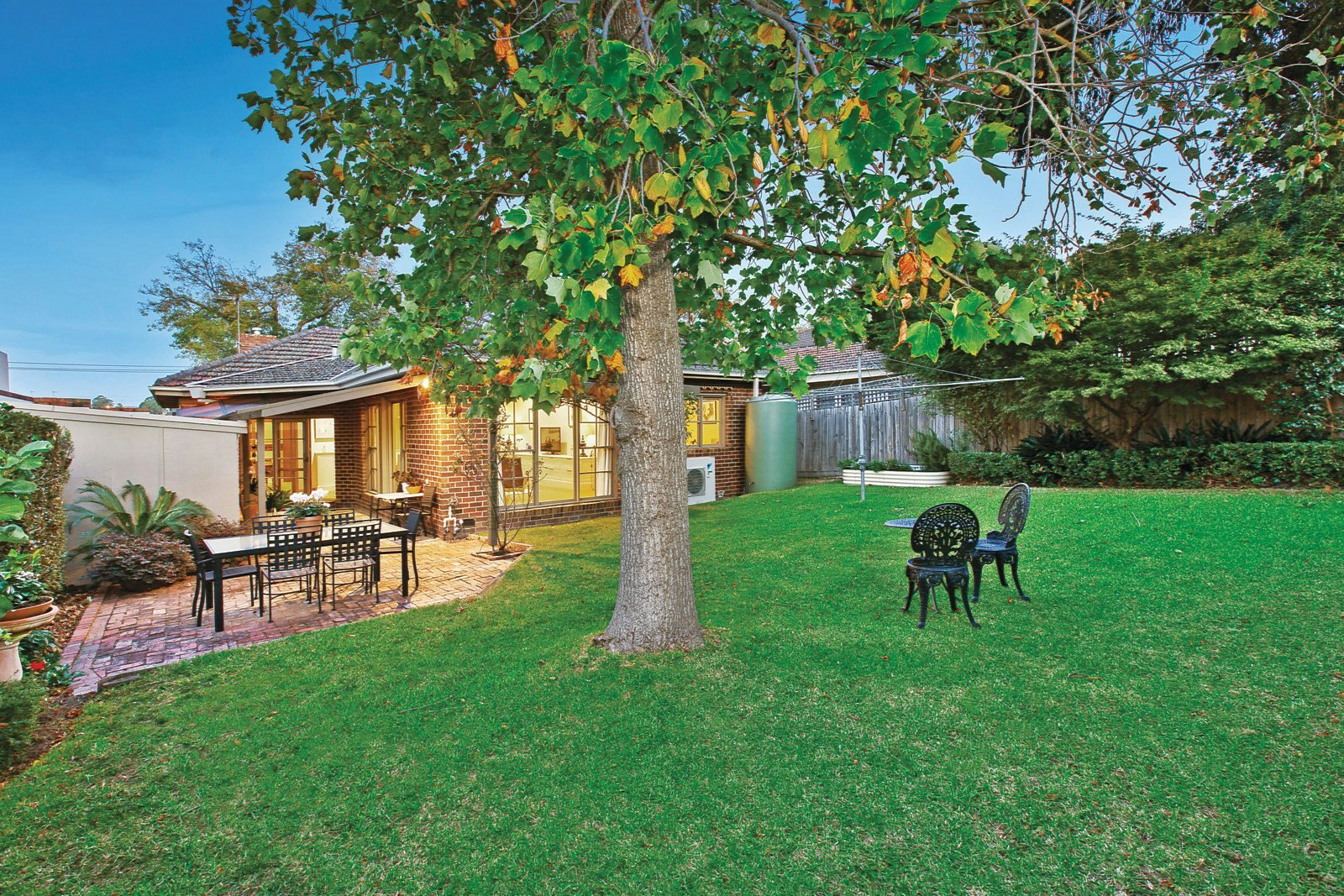 68 Nungerner Street, Balwyn, VIC