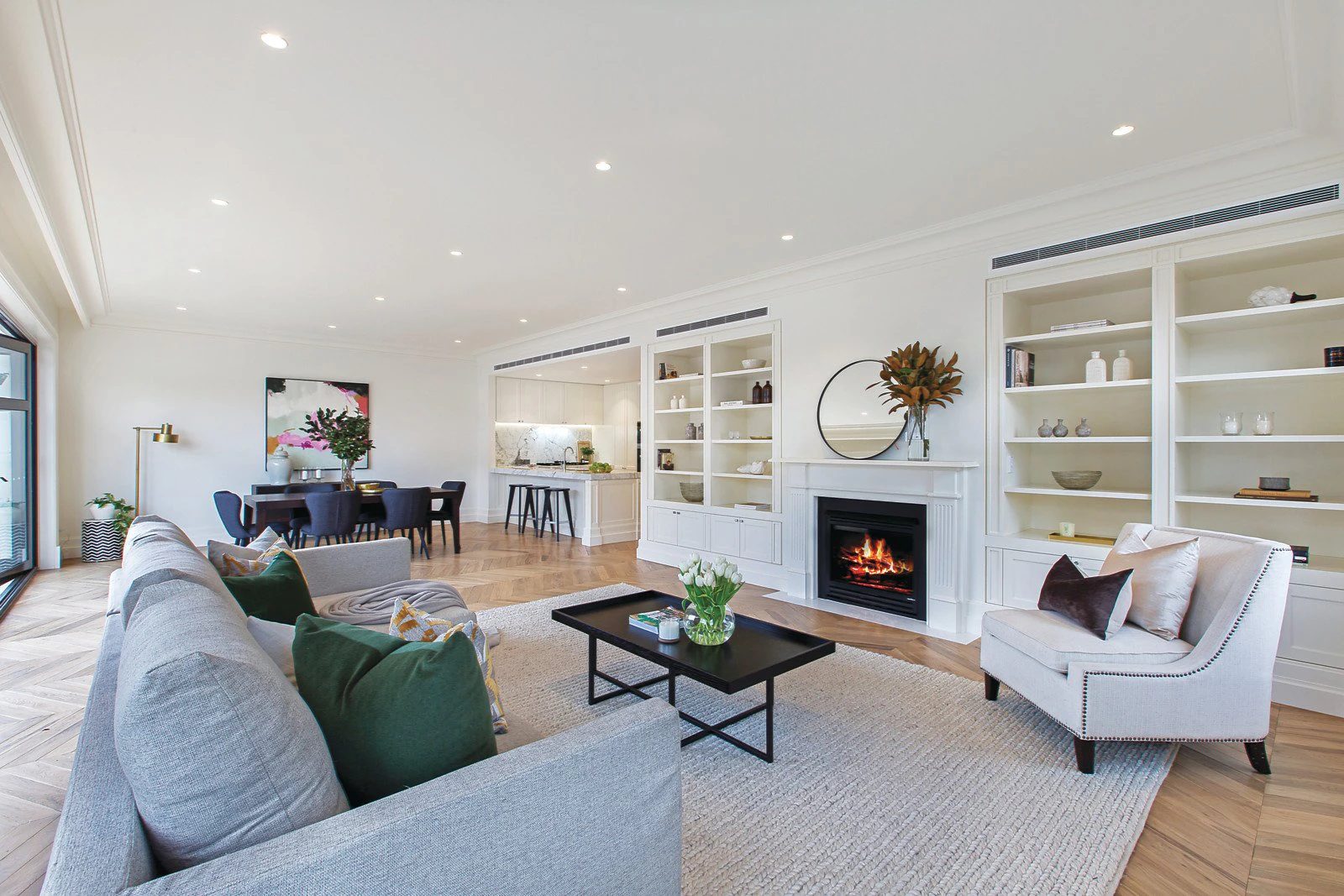 101/9 Somers Avenue, Malvern, VIC
