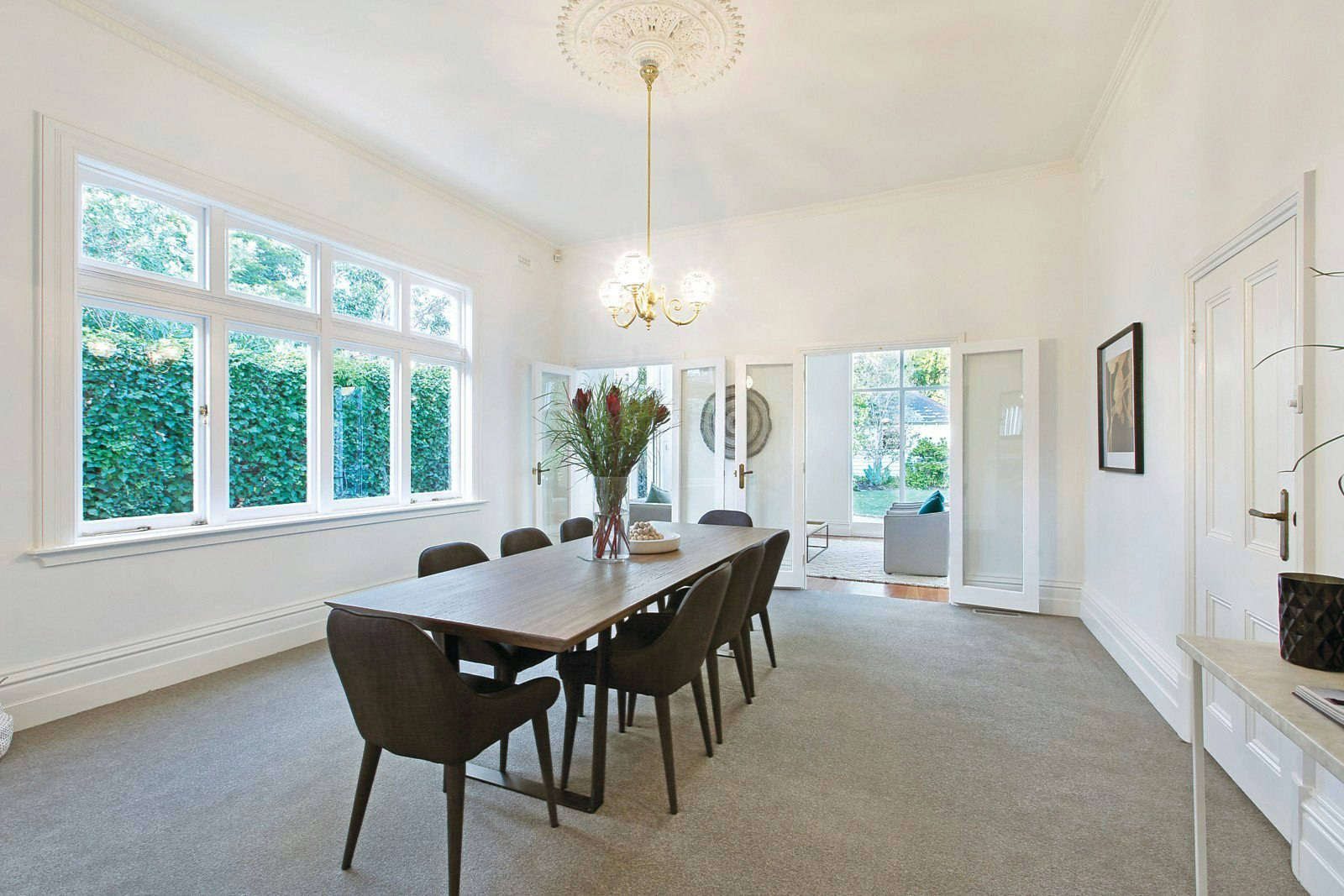 662 Orrong Road, Toorak, VIC