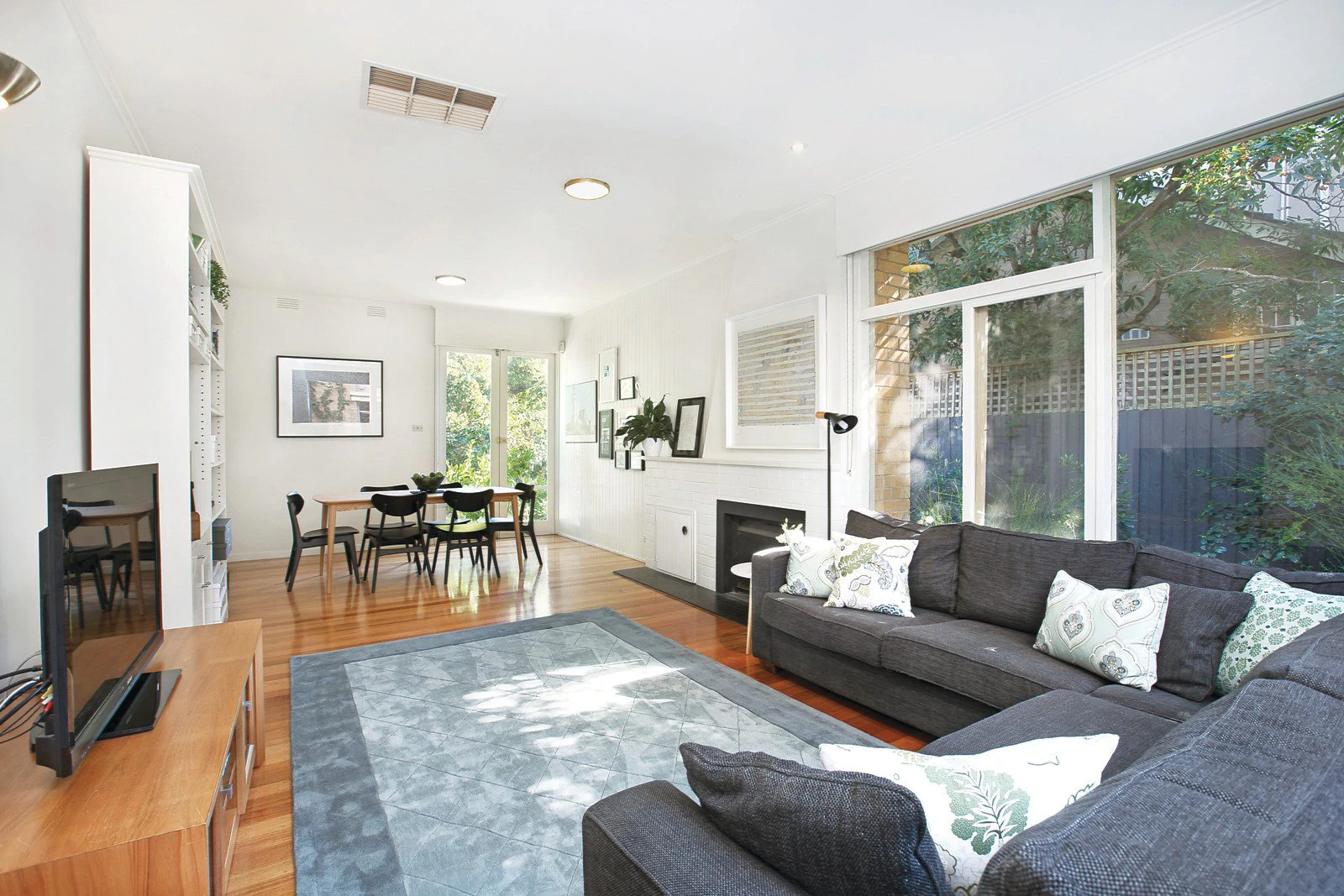 15 Wiringa Avenue, Camberwell, VIC