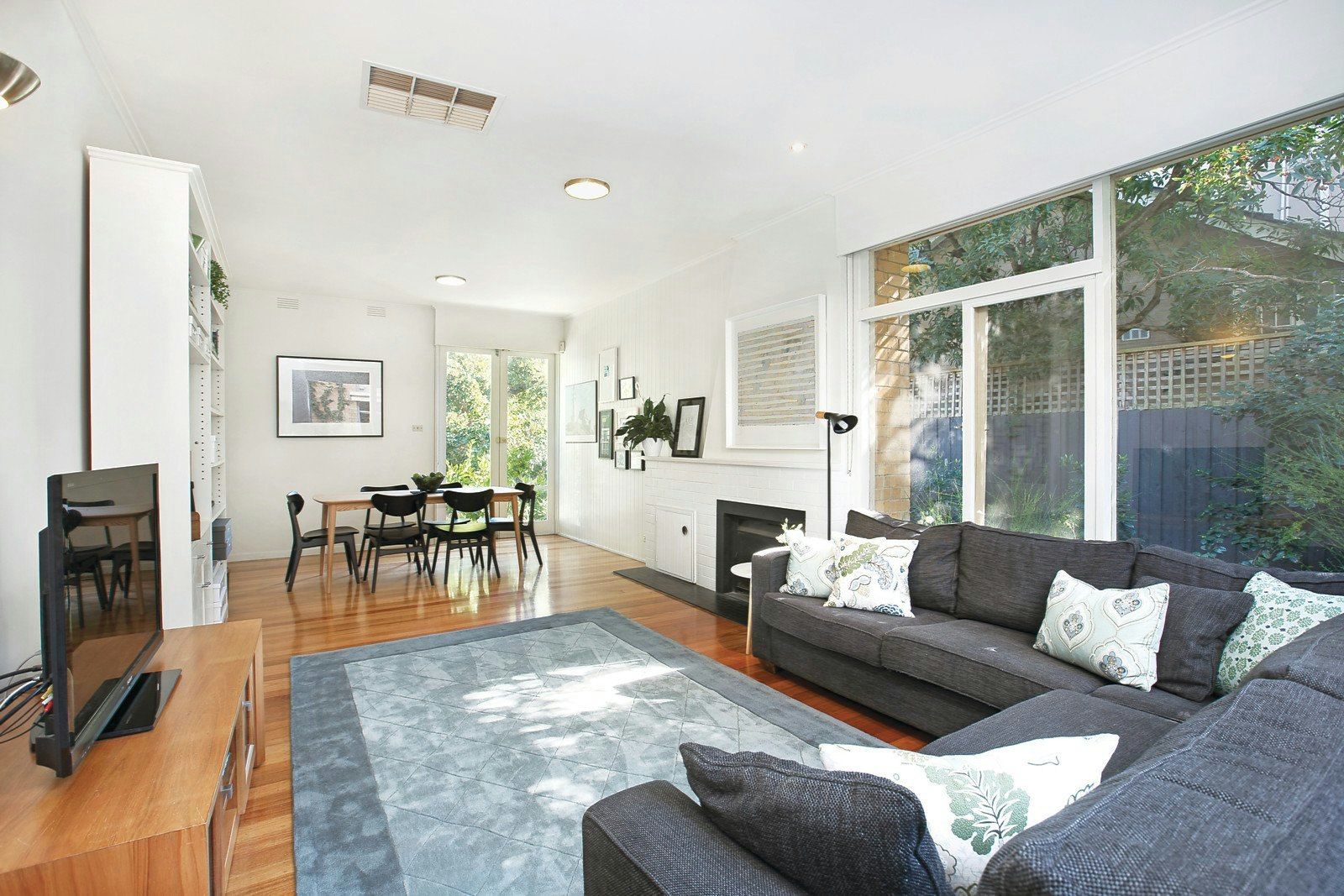 15 Wiringa Avenue, Camberwell, VIC