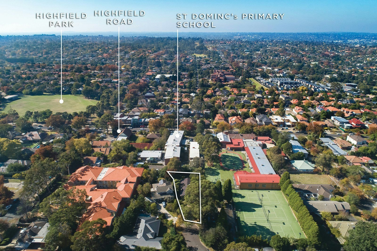 15 Wiringa Avenue, Camberwell, VIC