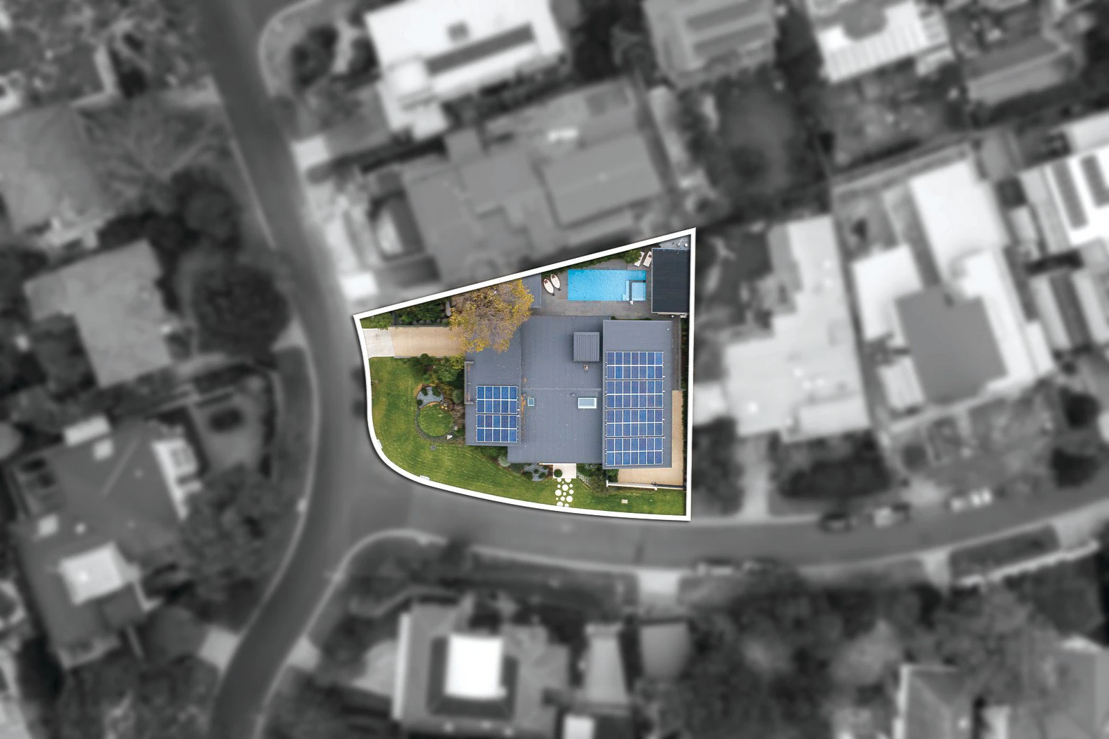 22a Deauville Street, Beaumaris, VIC
