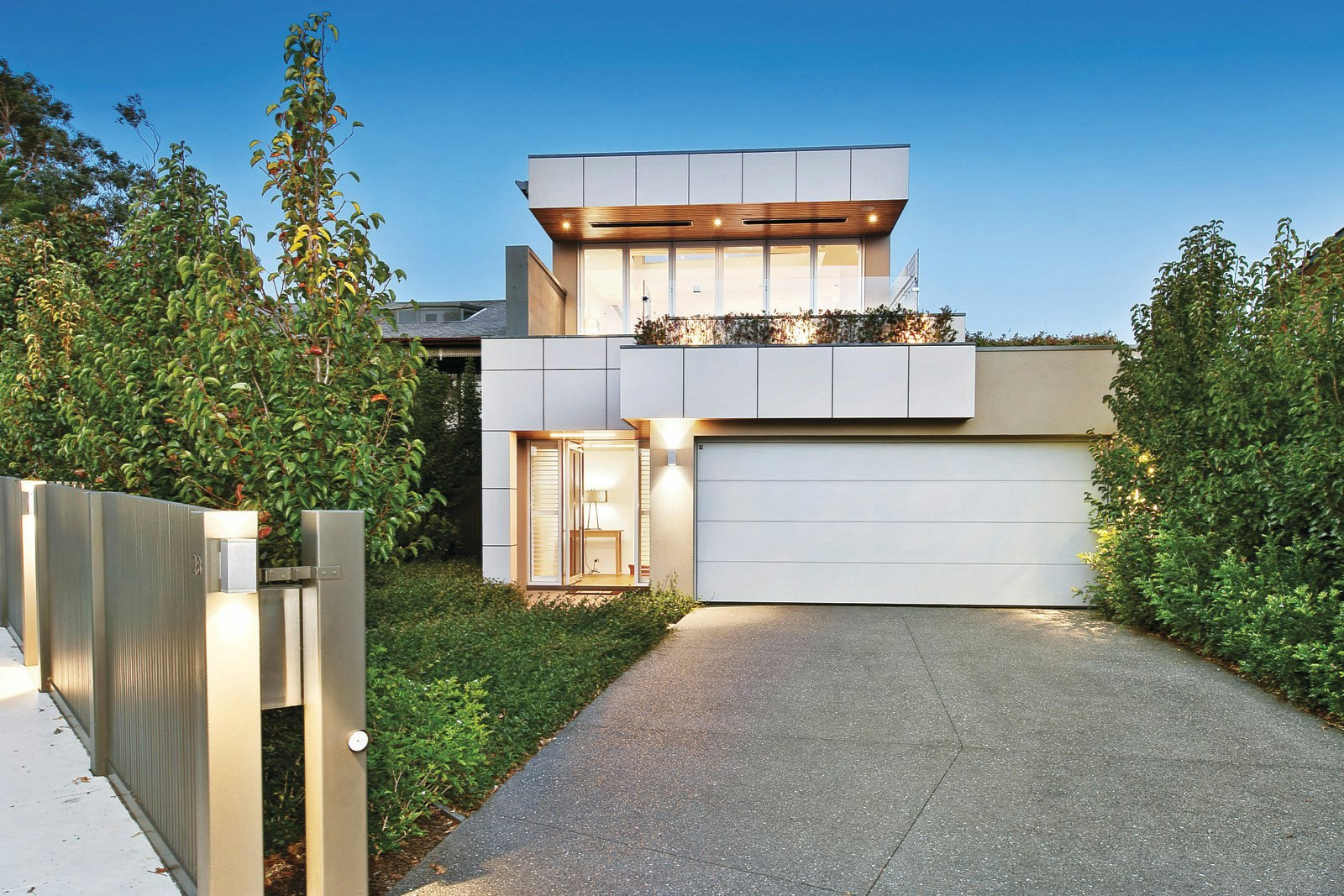 28 Tennyson Street, Sandringham, VIC