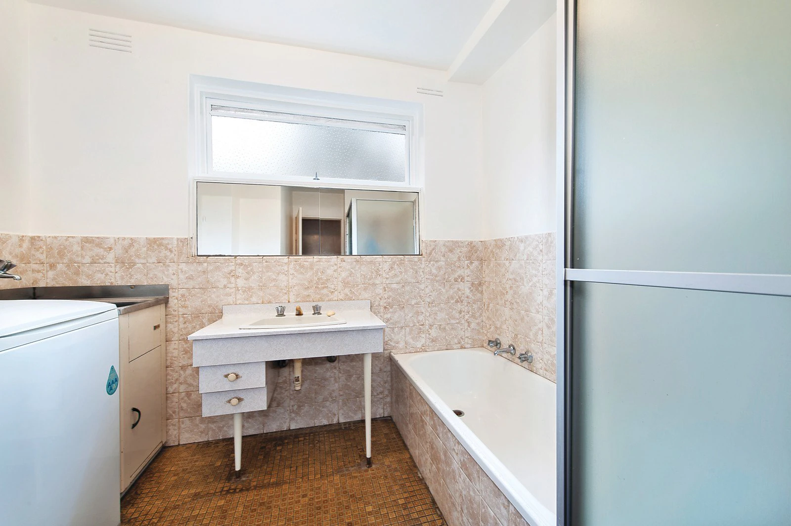 7/43 Armadale Street, Armadale, Vic