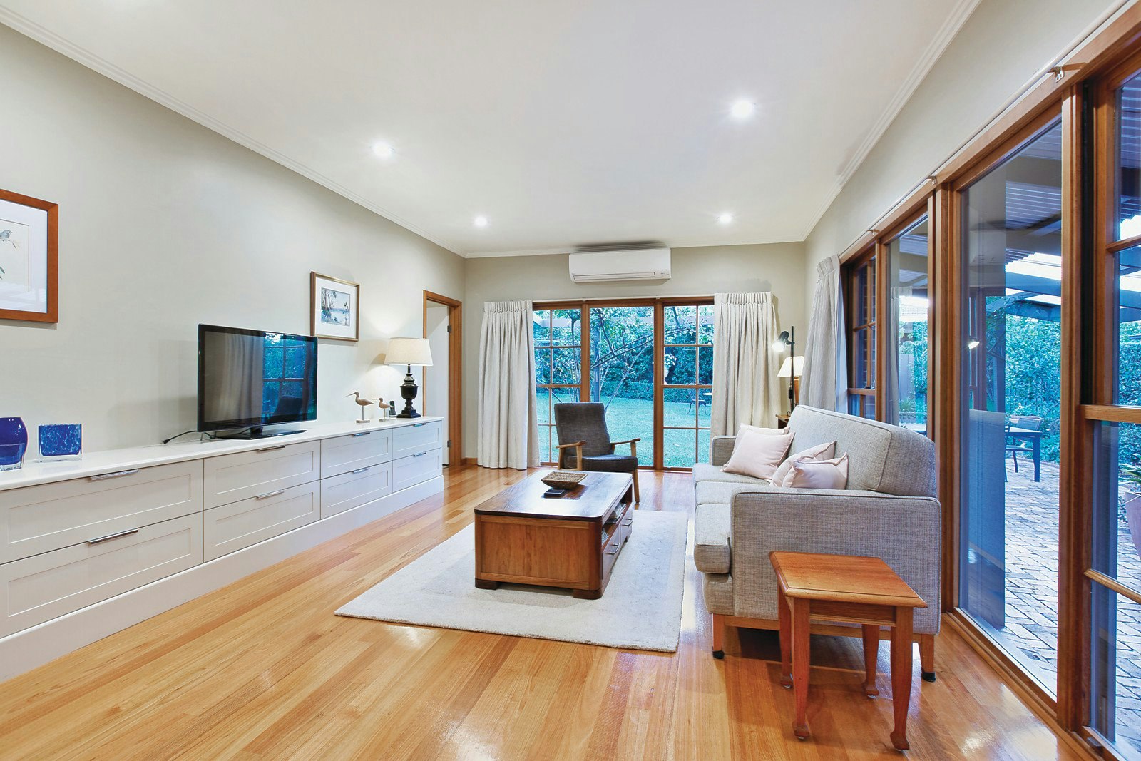 68 Nungerner Street, Balwyn, VIC