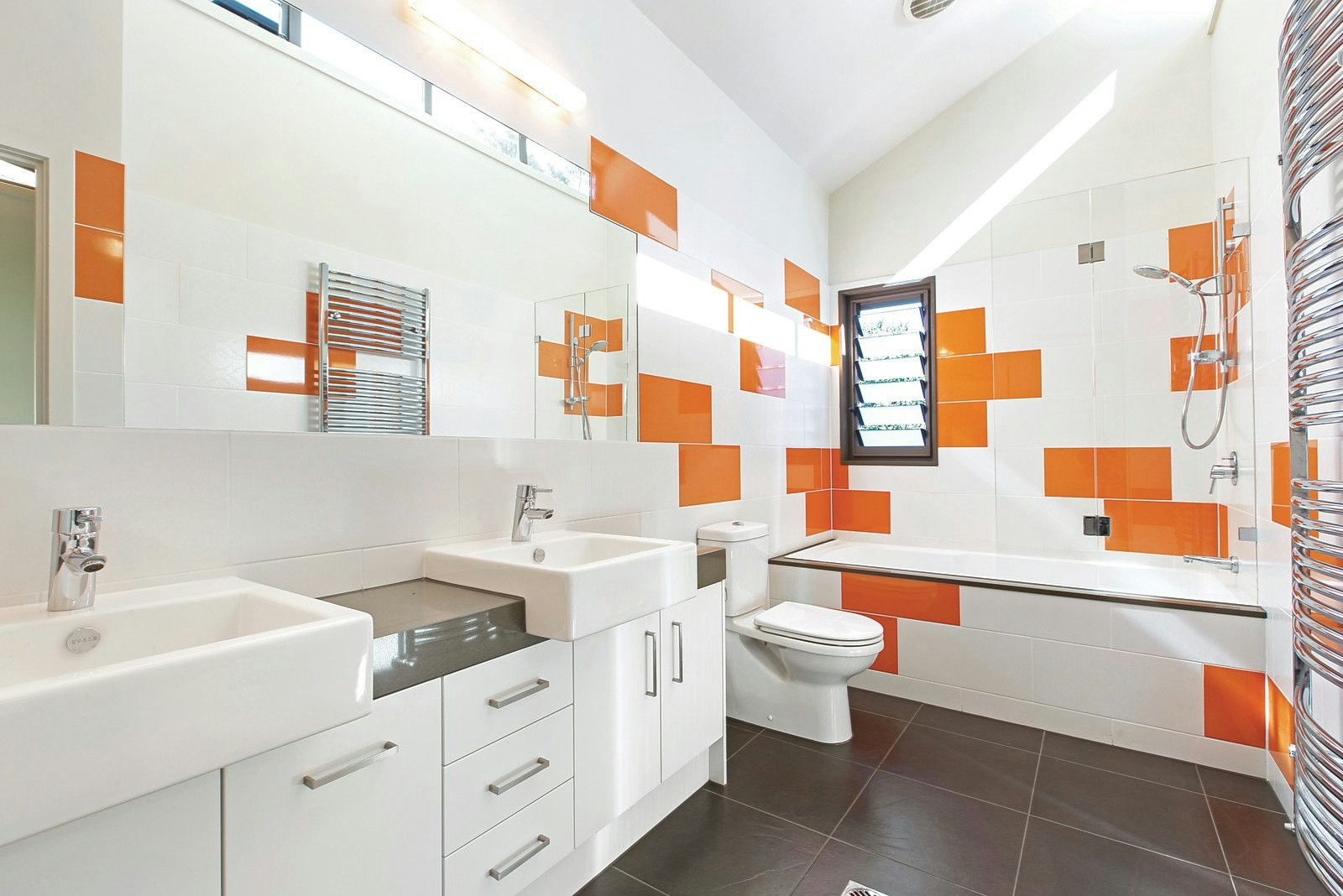 6 Bona Street, Ashburton, VIC