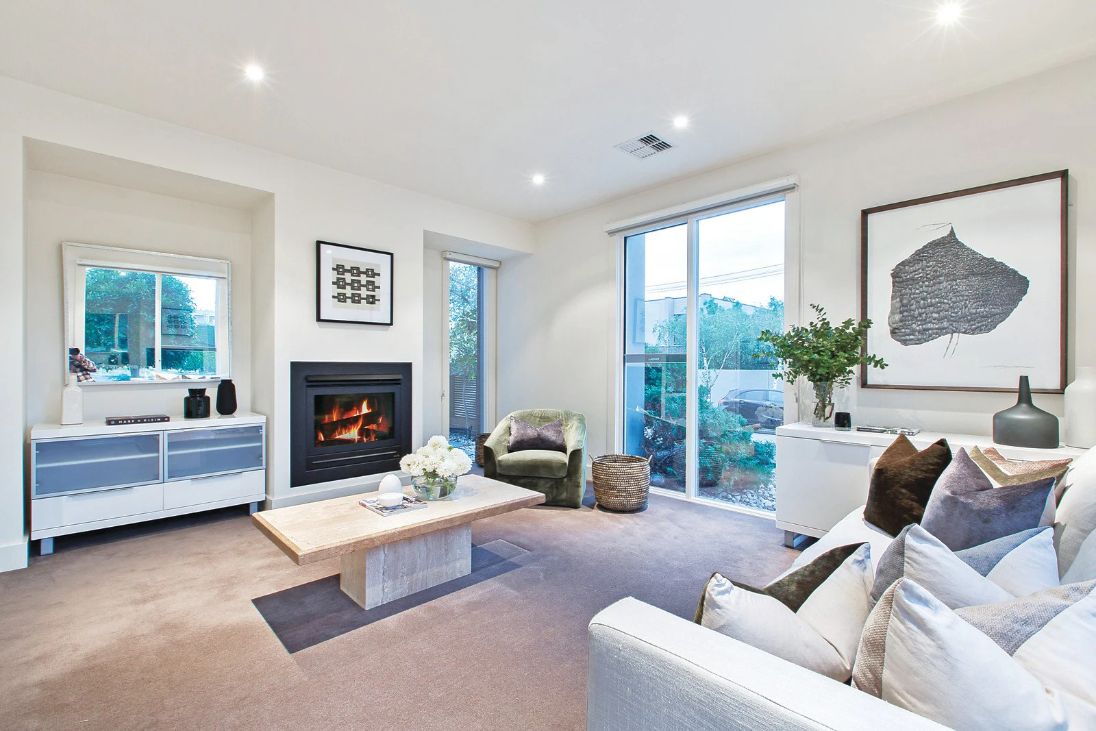 19 Ashley Grove, Malvern, VIC