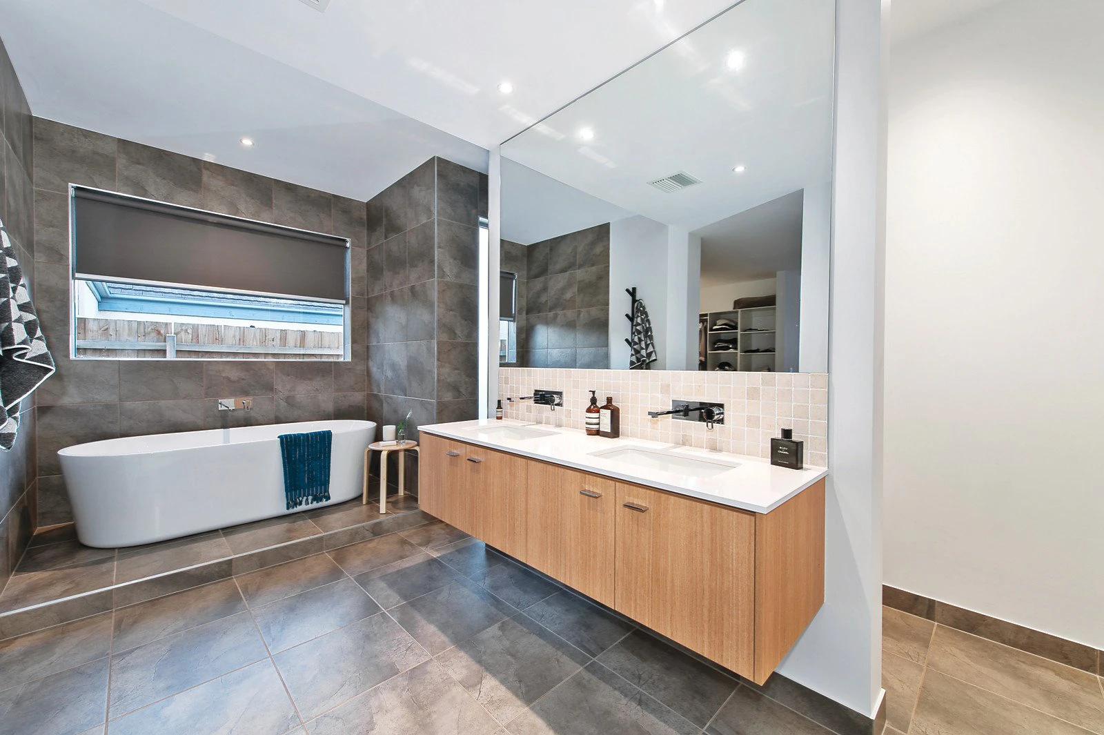 41 Grange Road, Sandringham, Vic