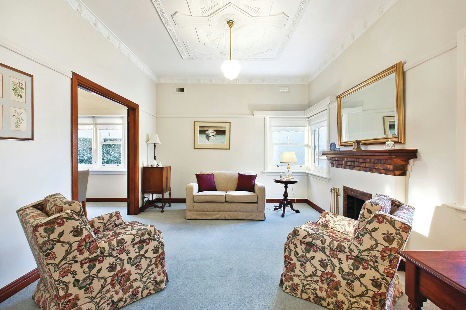 68 Nungerner Street, Balwyn, VIC