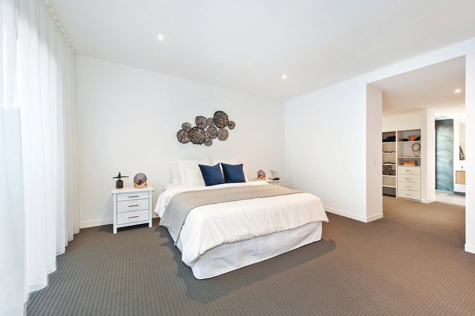 41 Grange Road, Sandringham, Vic