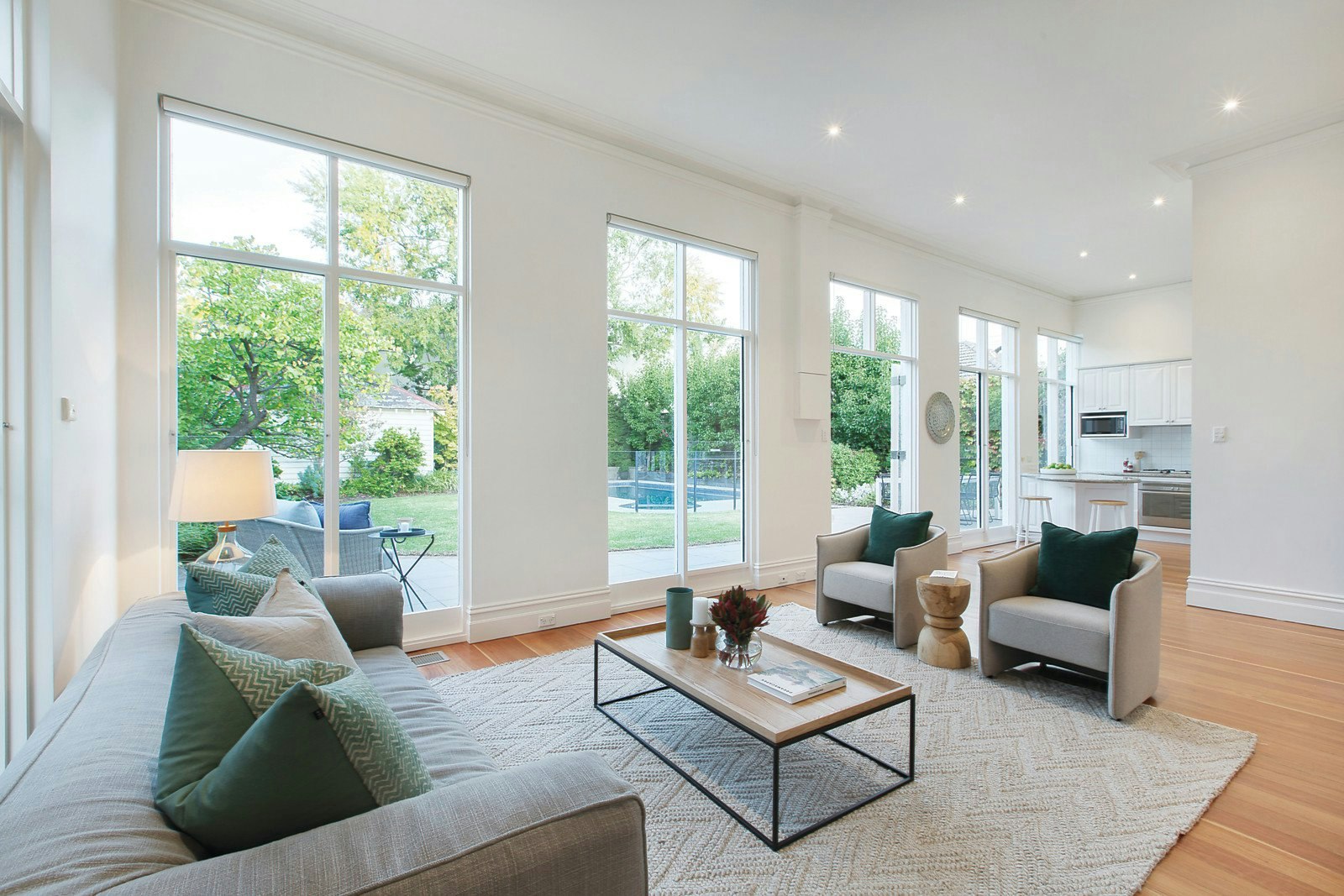 662 Orrong Road, Toorak, VIC