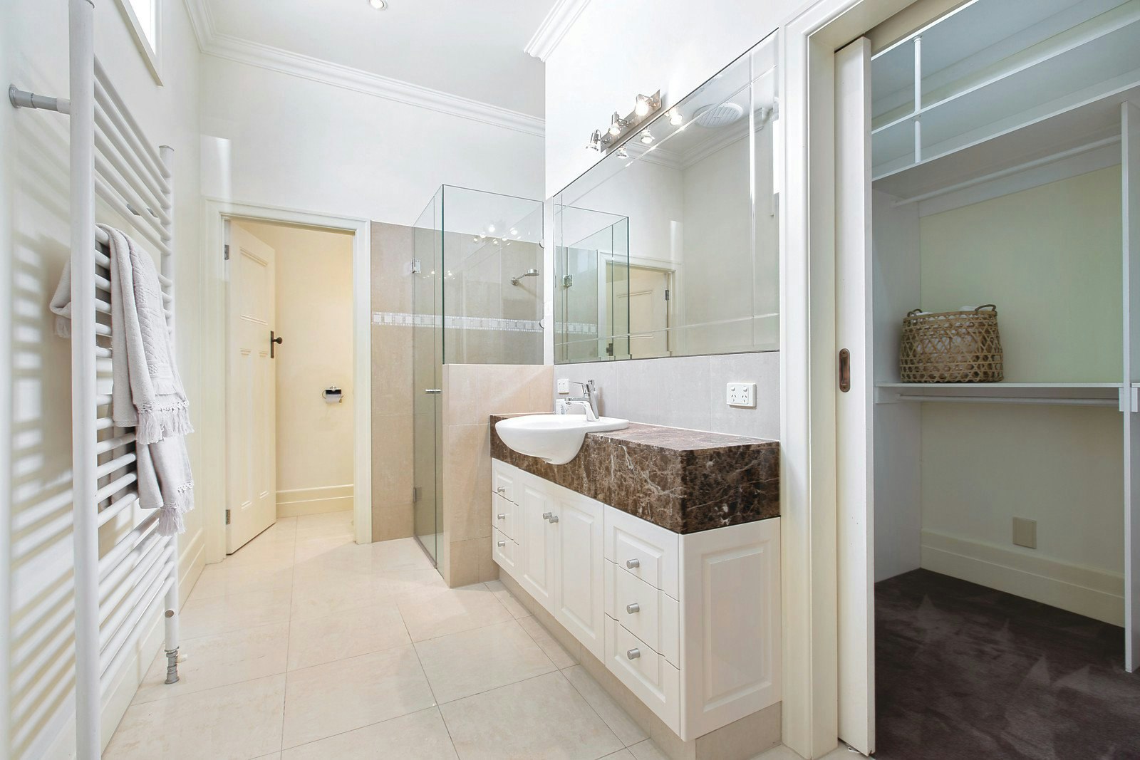 5 Thomas Street, Hampton, VIC