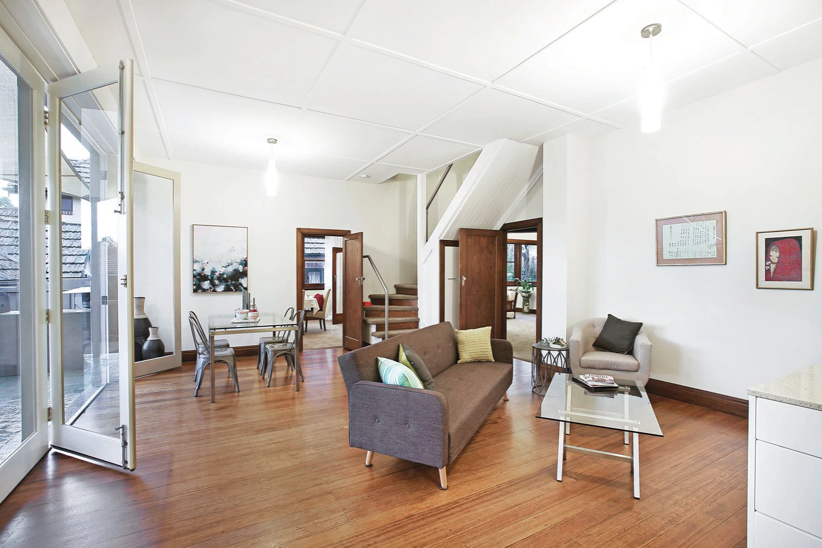 46 Urquhart Street, Hawthorn, VIC