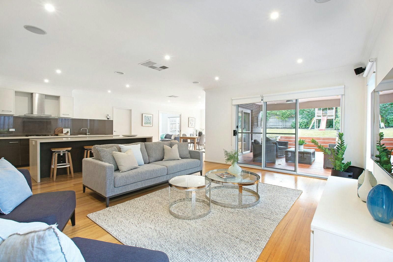 87 Victory Boulevard, Ashburton, VIC