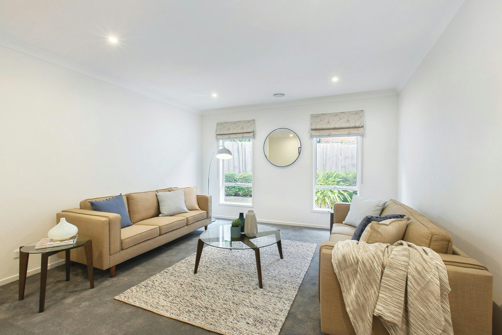 87 Victory Boulevard, Ashburton, VIC