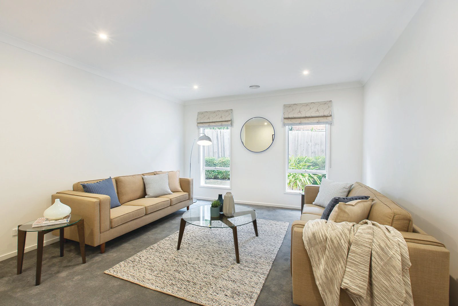 87 Victory Boulevard, Ashburton, VIC