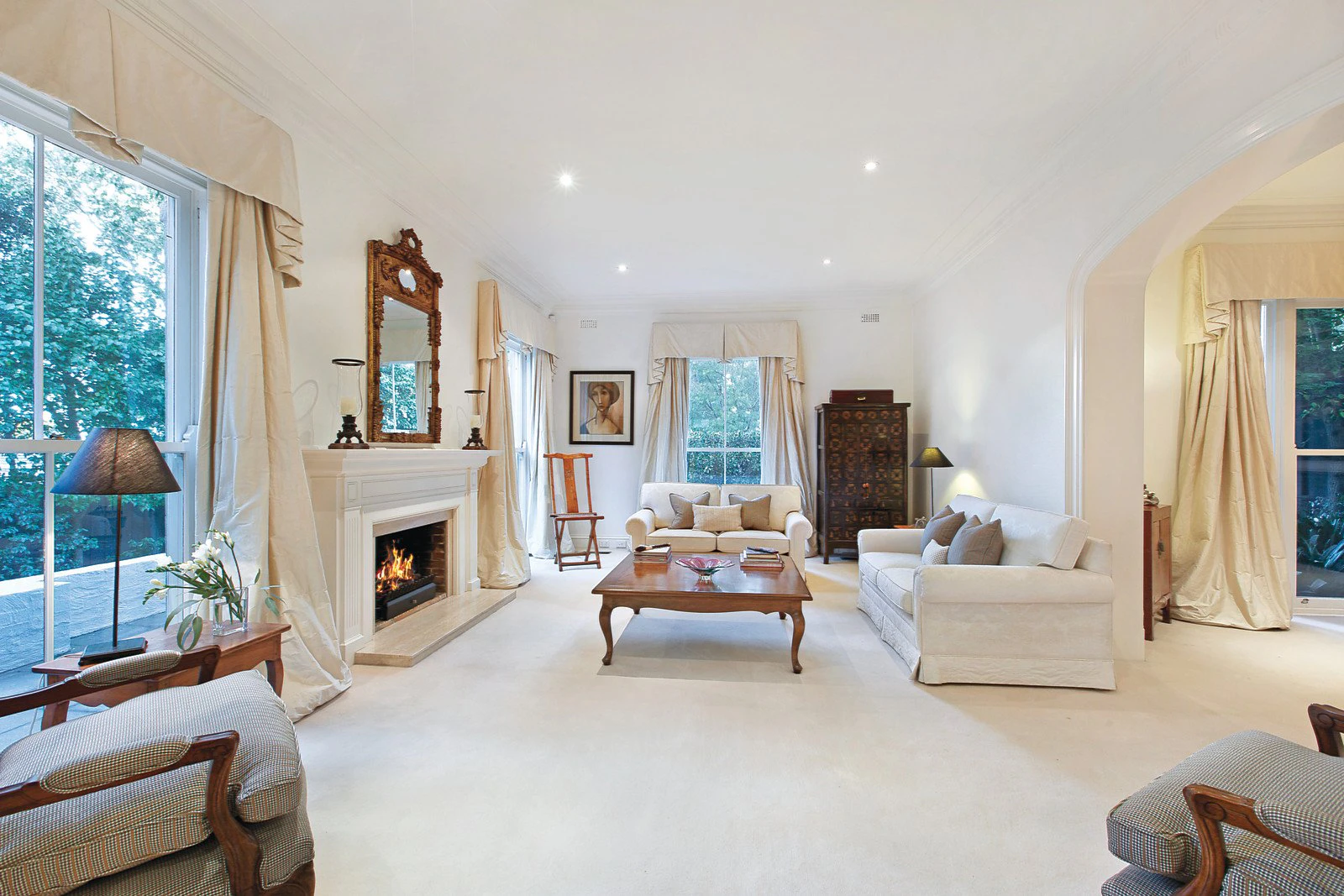 10 Scotsburn Grove, Toorak, VIC